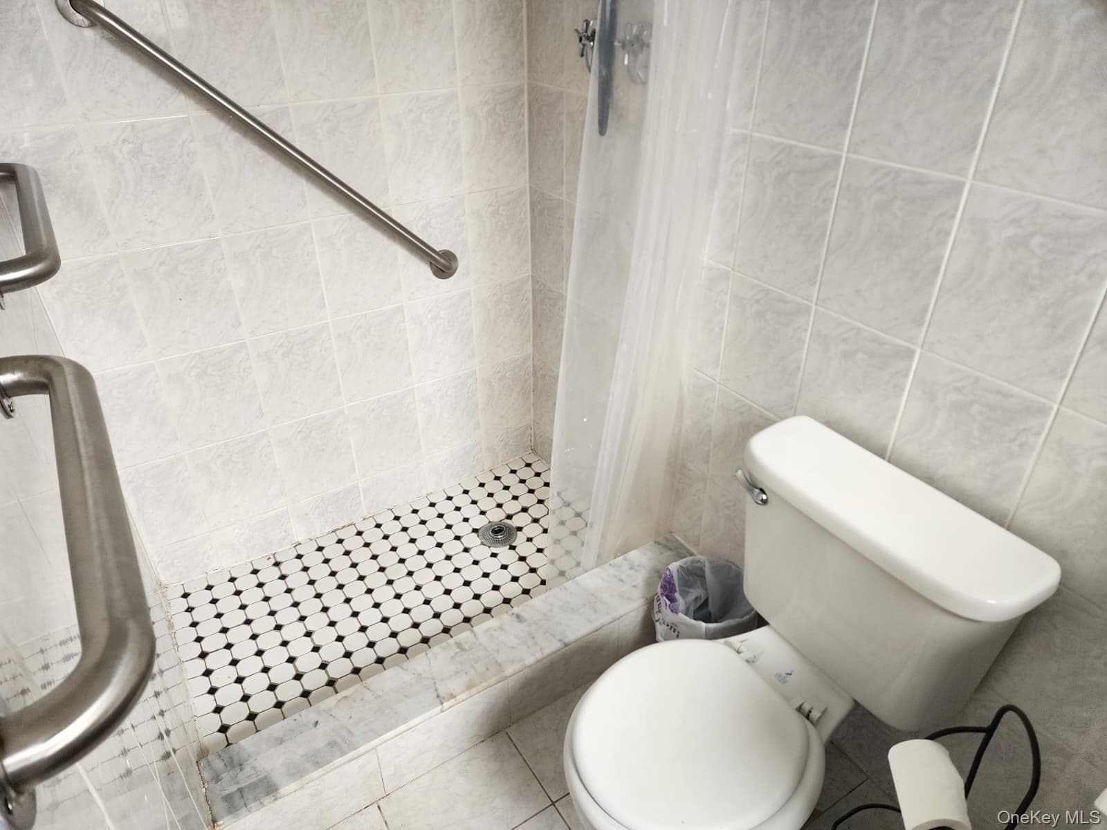 61-15 98th Street Unit: 5E thumbnail 13