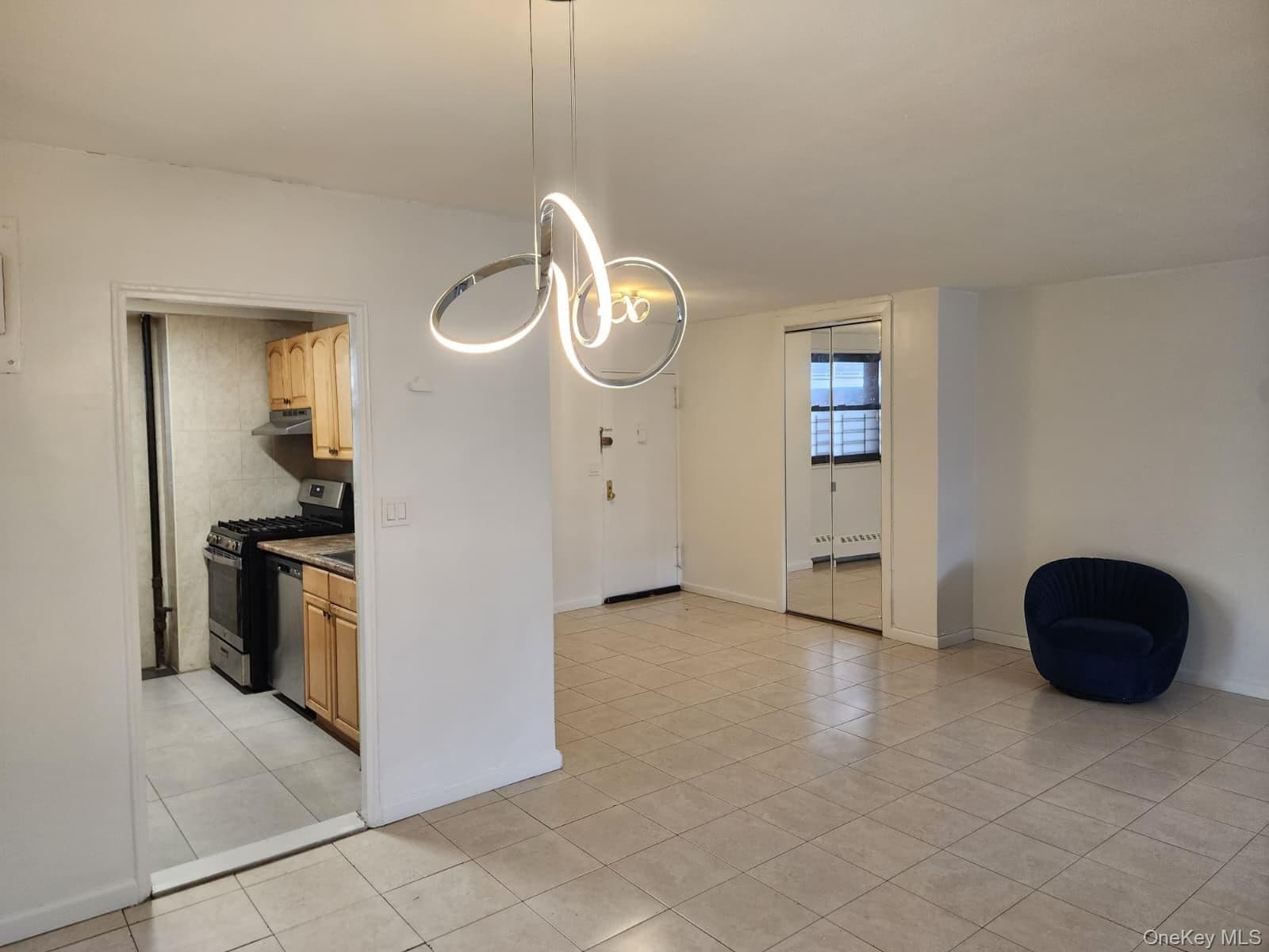 61-15 98th Street Unit: 5E thumbnail 6