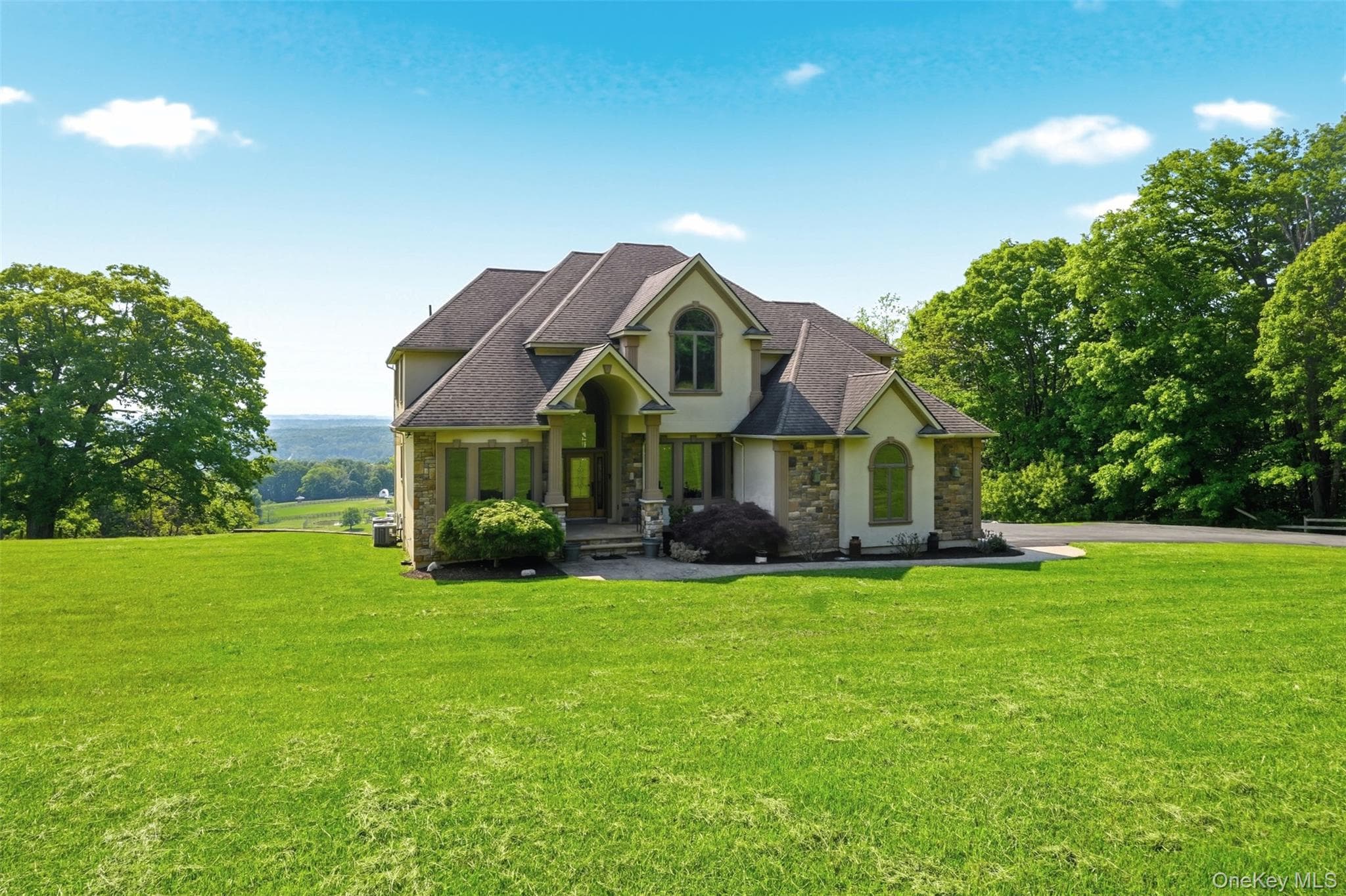 4 Rachel Court, Bloomingburg
