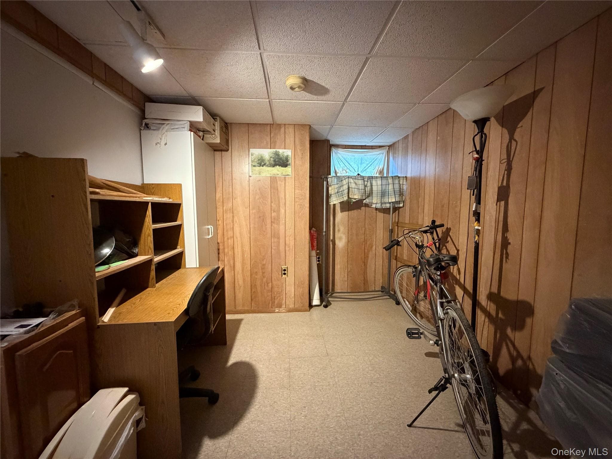 88-31 88th Street thumbnail 12