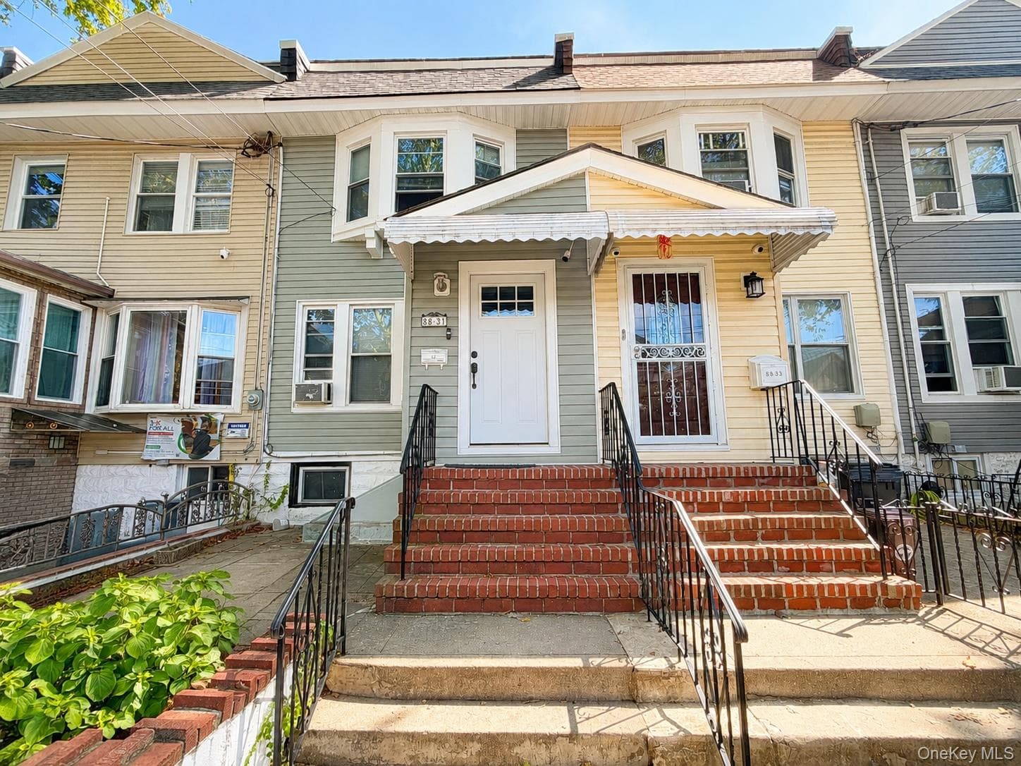 88-31 88th Street photo 1
