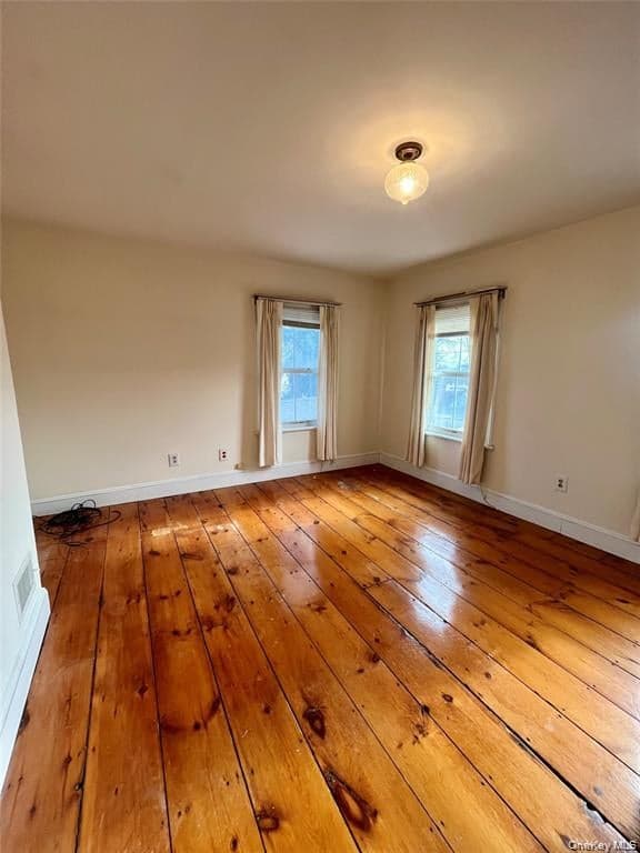 47 Wickham Avenue Unit: 45 thumbnail 15