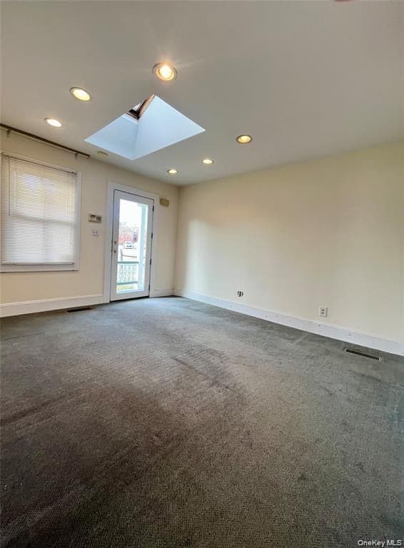 47 Wickham Avenue Unit: 45 thumbnail 7
