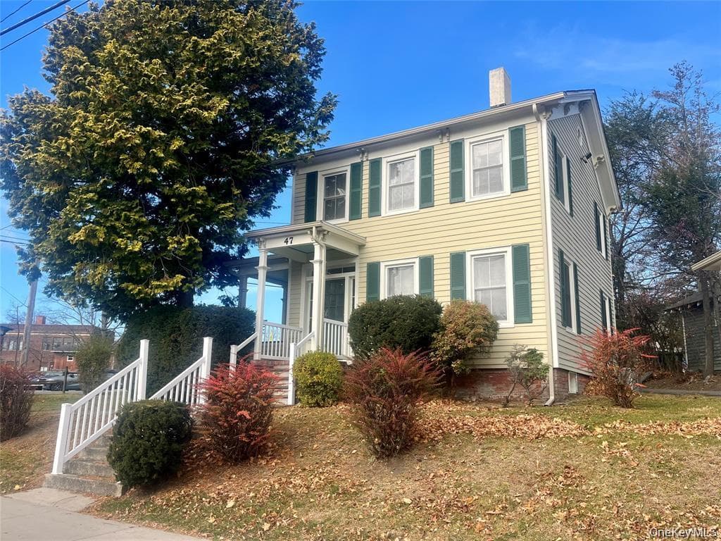 47 Wickham Avenue Unit: 45 photo 1