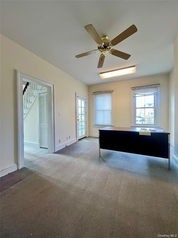 47 Wickham Avenue Unit: 45 thumbnail 4