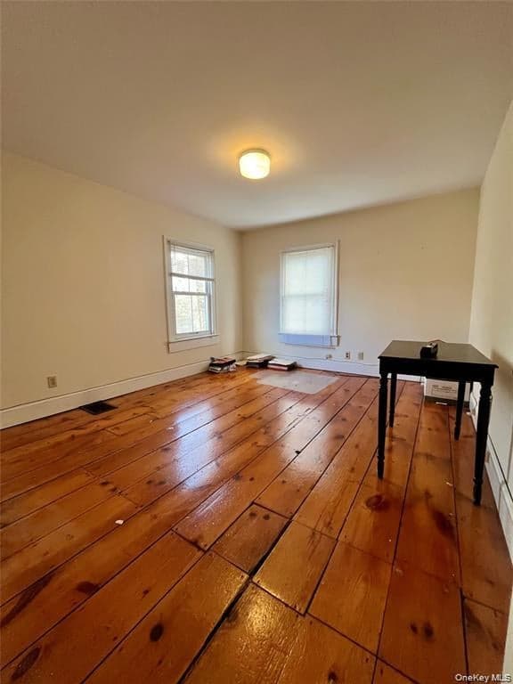 47 Wickham Avenue Unit: 45 thumbnail 14