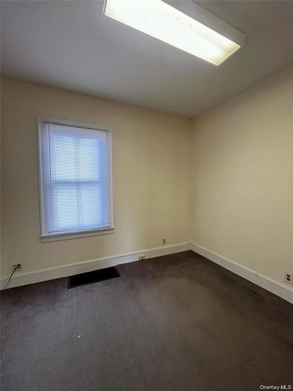 47 Wickham Avenue Unit: 45 thumbnail 5