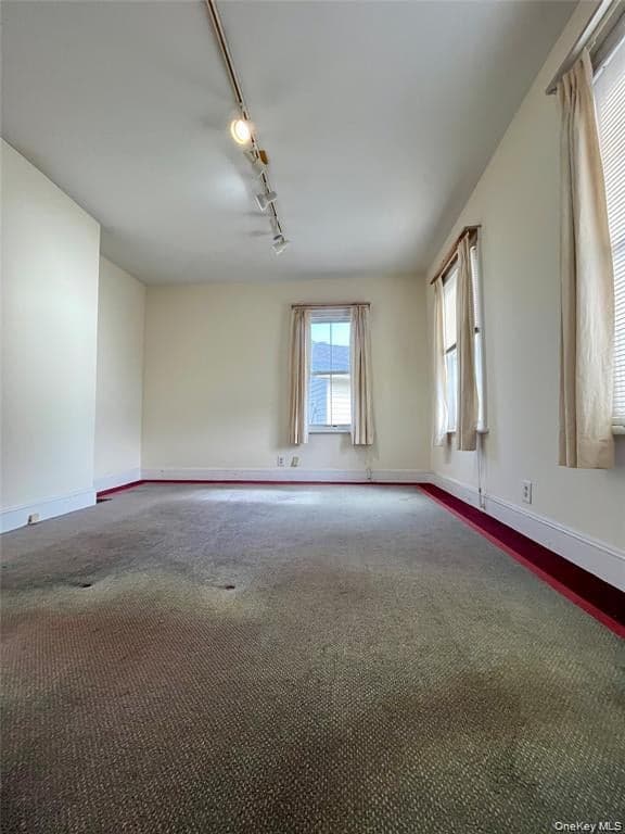 47 Wickham Avenue Unit: 45 thumbnail 8