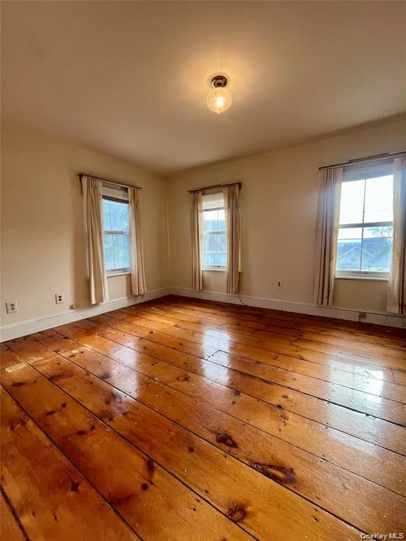 47 Wickham Avenue Unit: 45 thumbnail 16