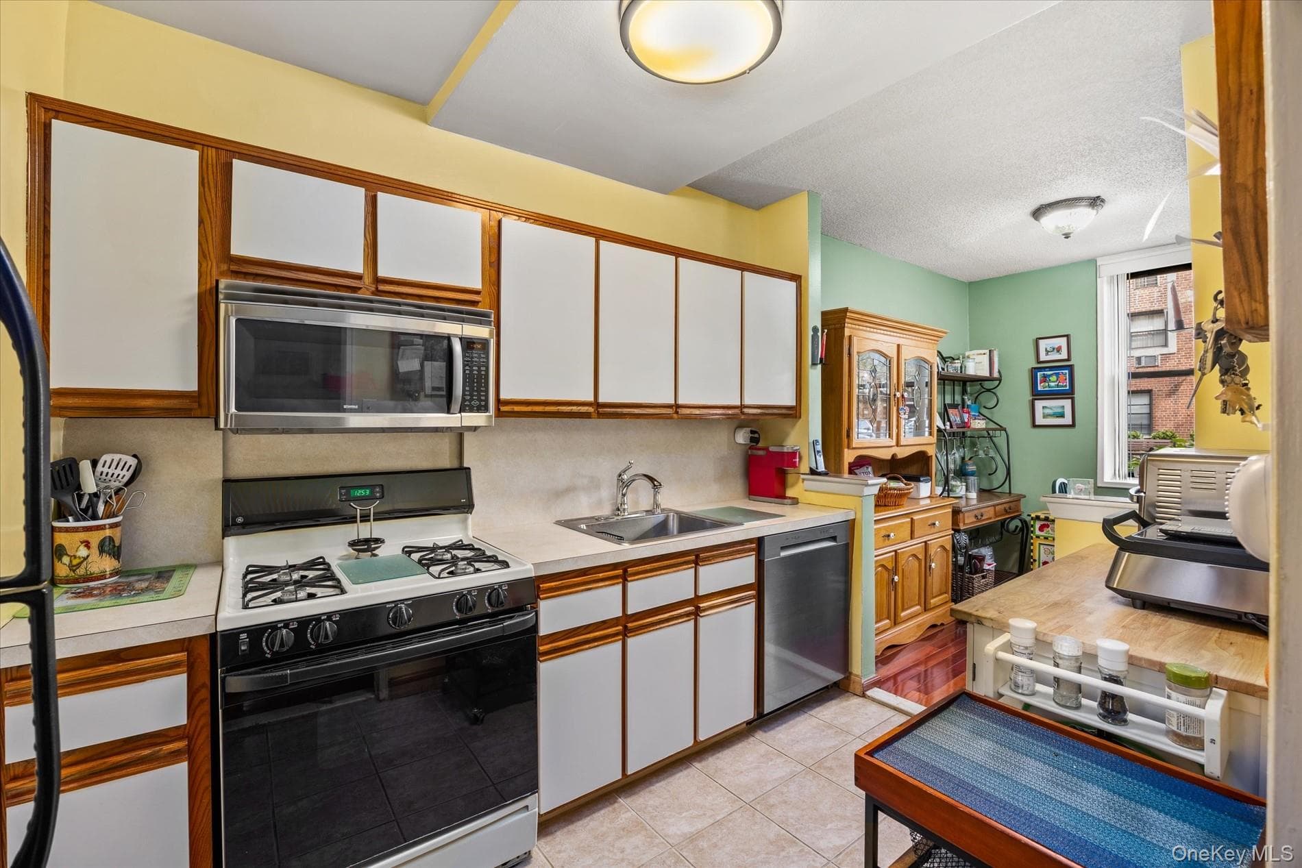 86-29 155th Avenue Unit: LE thumbnail 7