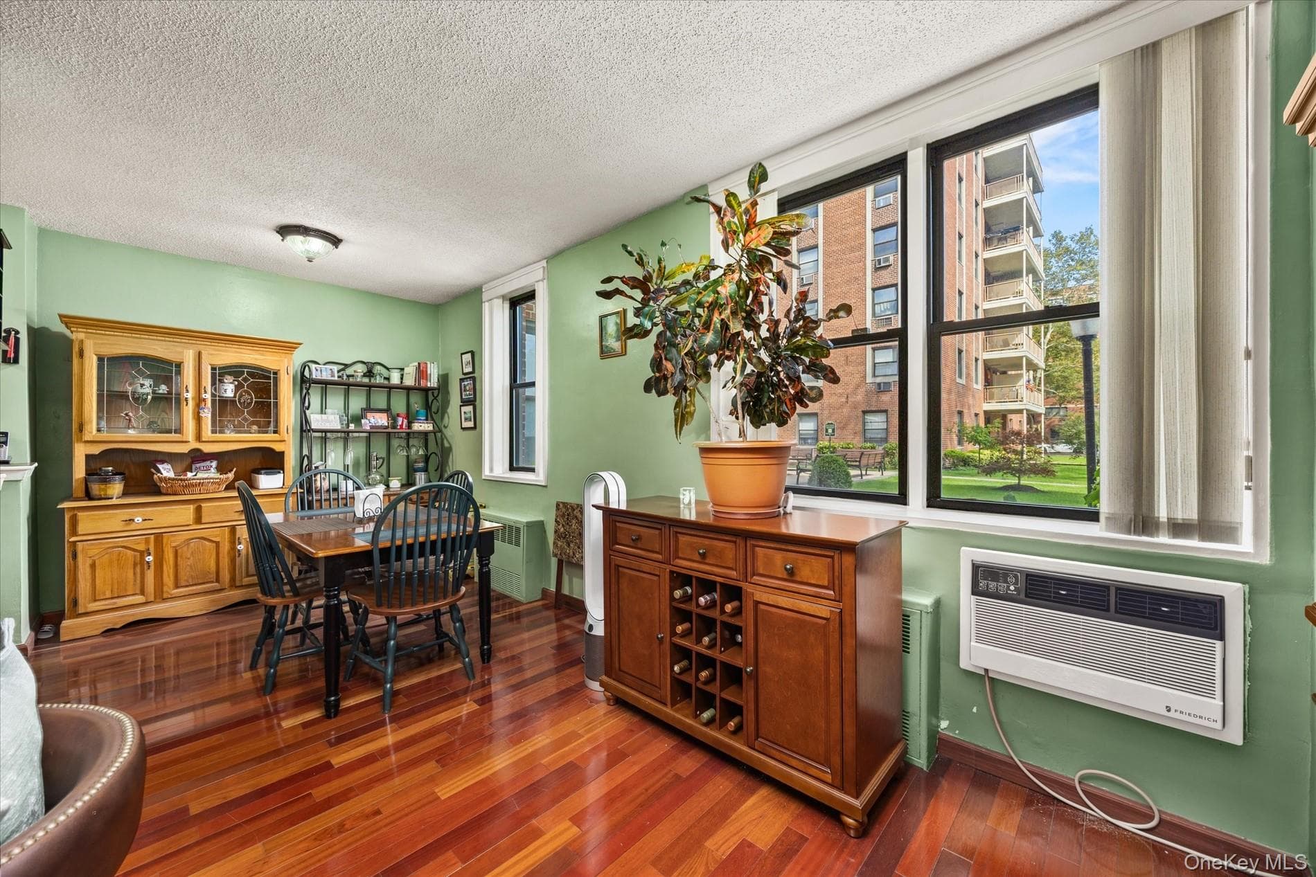 86-29 155th Avenue Unit: LE thumbnail 6