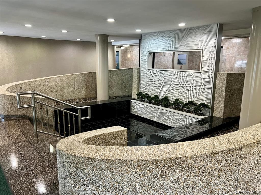 86-29 155th Avenue Unit: LE thumbnail 15