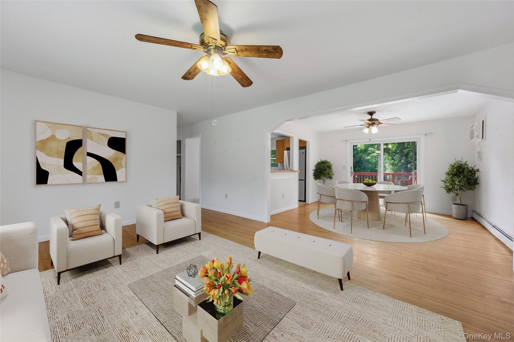 3875 Route 82 thumbnail 23