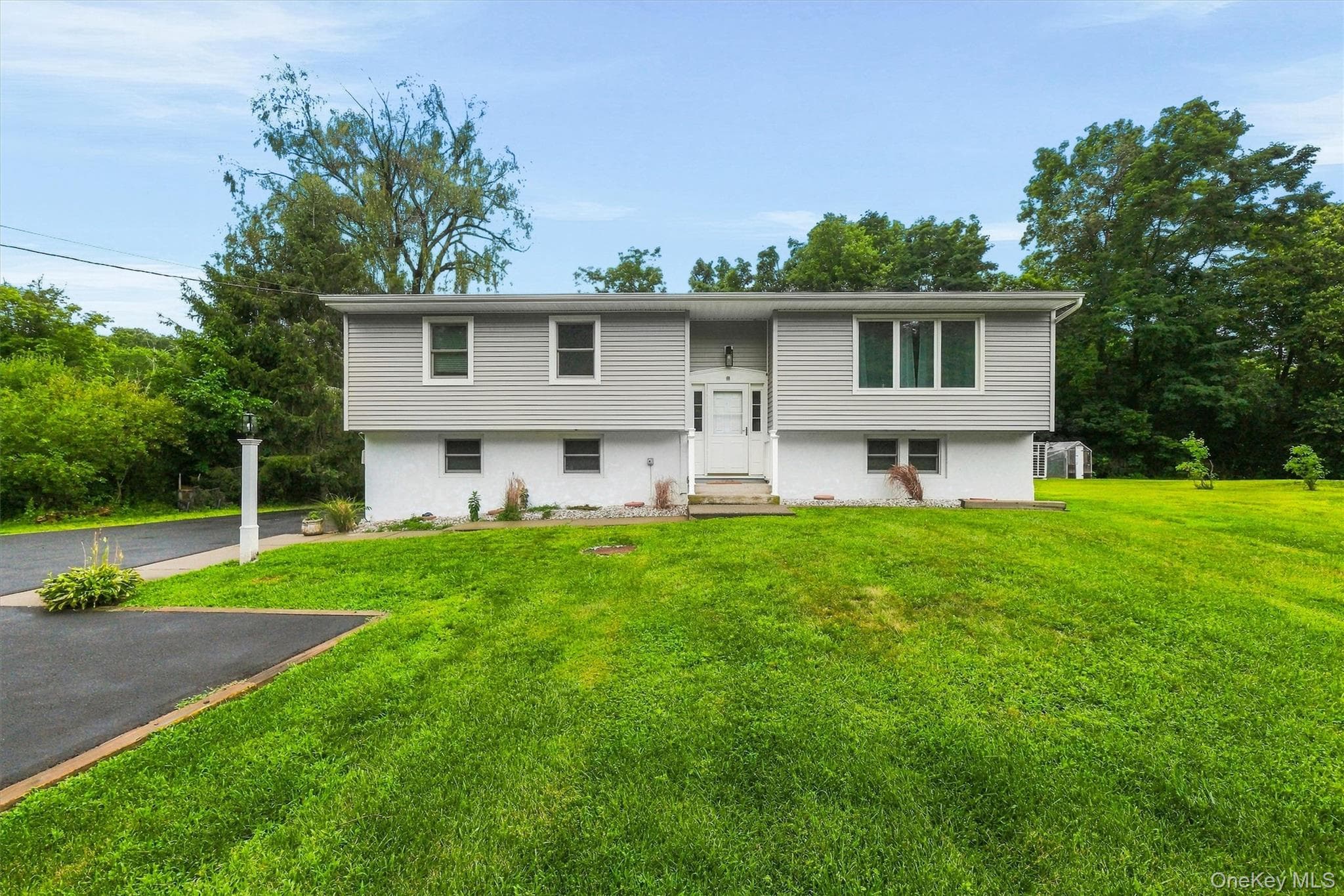3875 Route 82 photo 1
