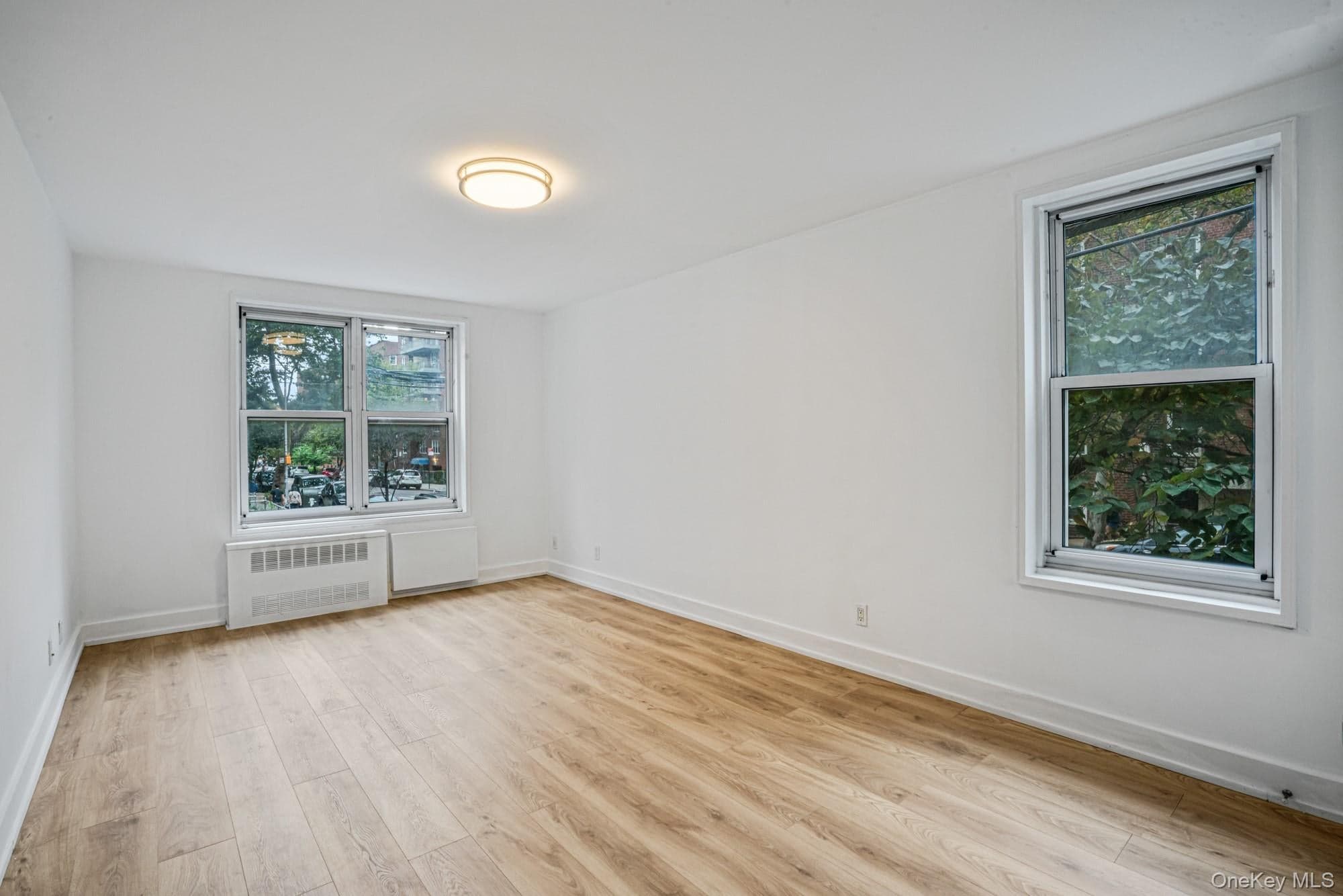 142-20 Franklin Avenue Unit: 2G thumbnail 14