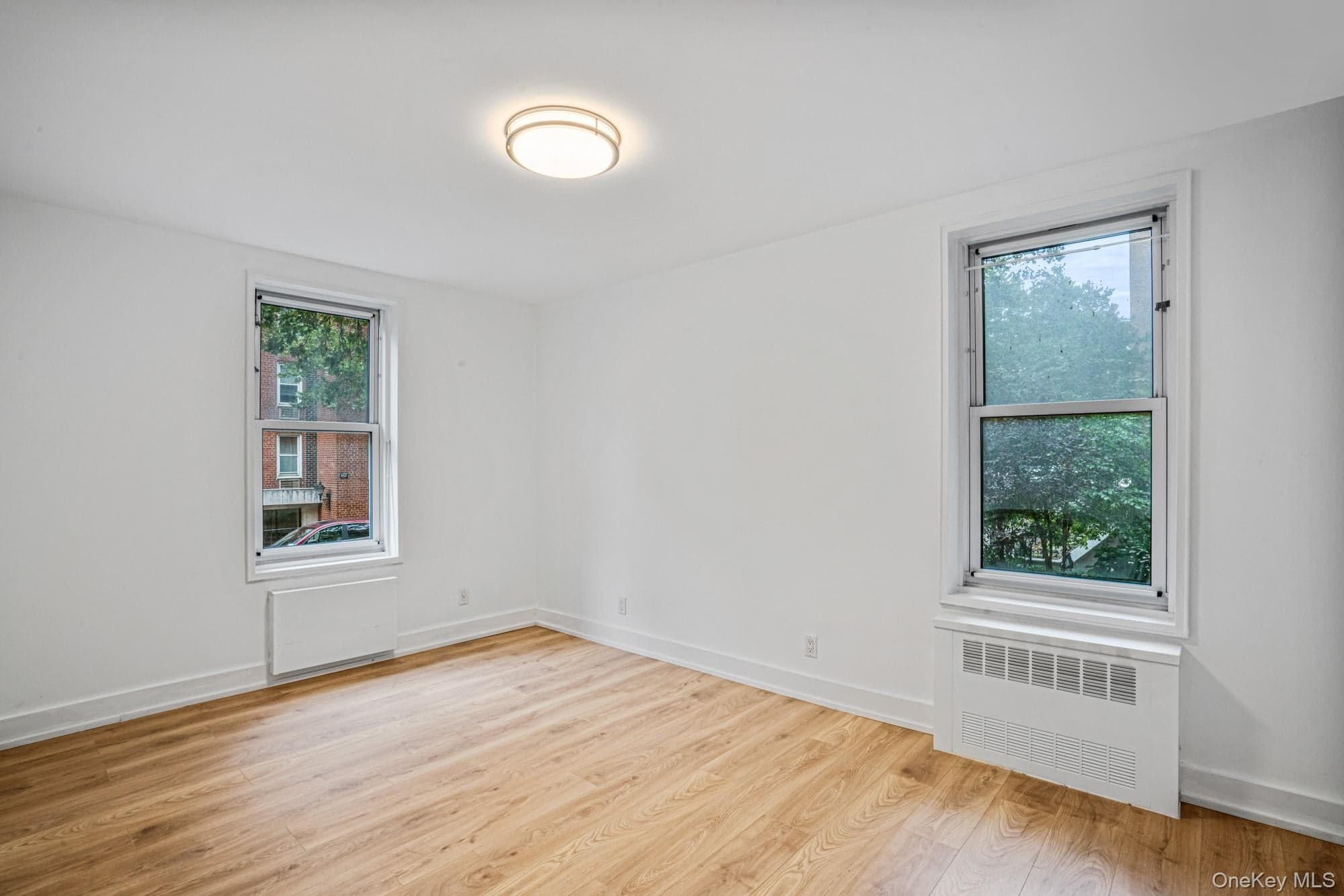 142-20 Franklin Avenue Unit: 2G thumbnail 18