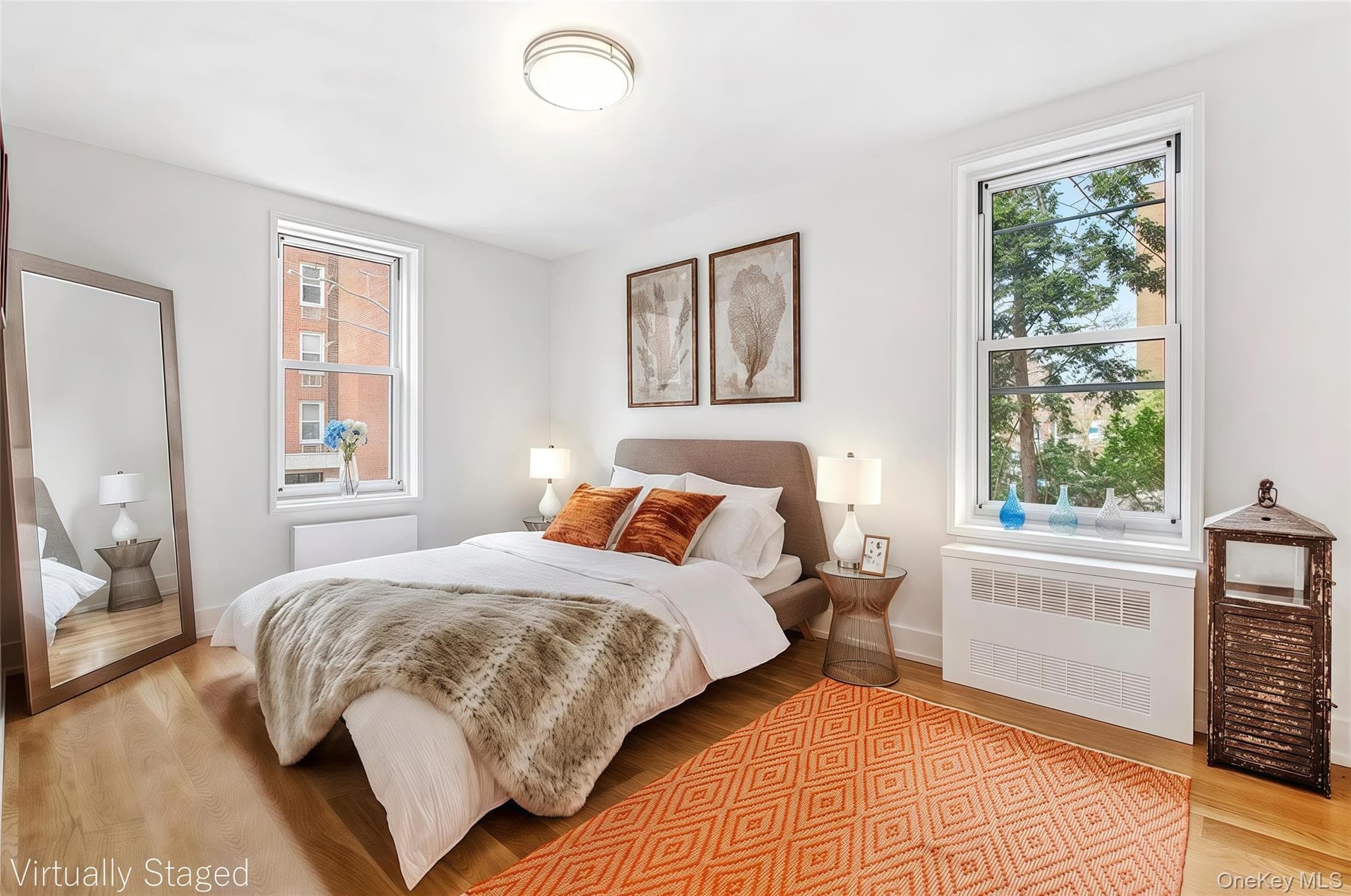 142-20 Franklin Avenue Unit: 2G thumbnail 17