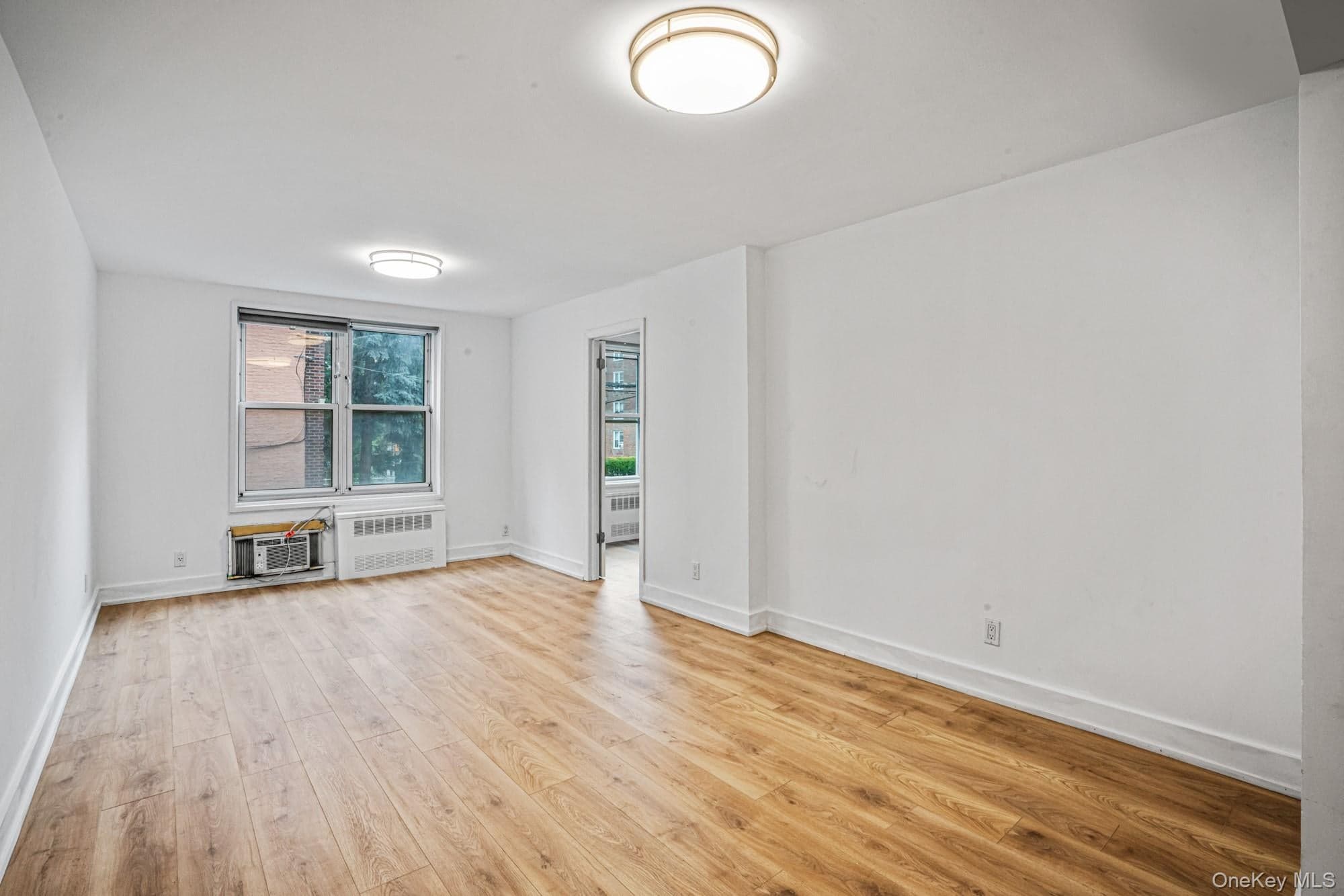 142-20 Franklin Avenue Unit: 2G thumbnail 8