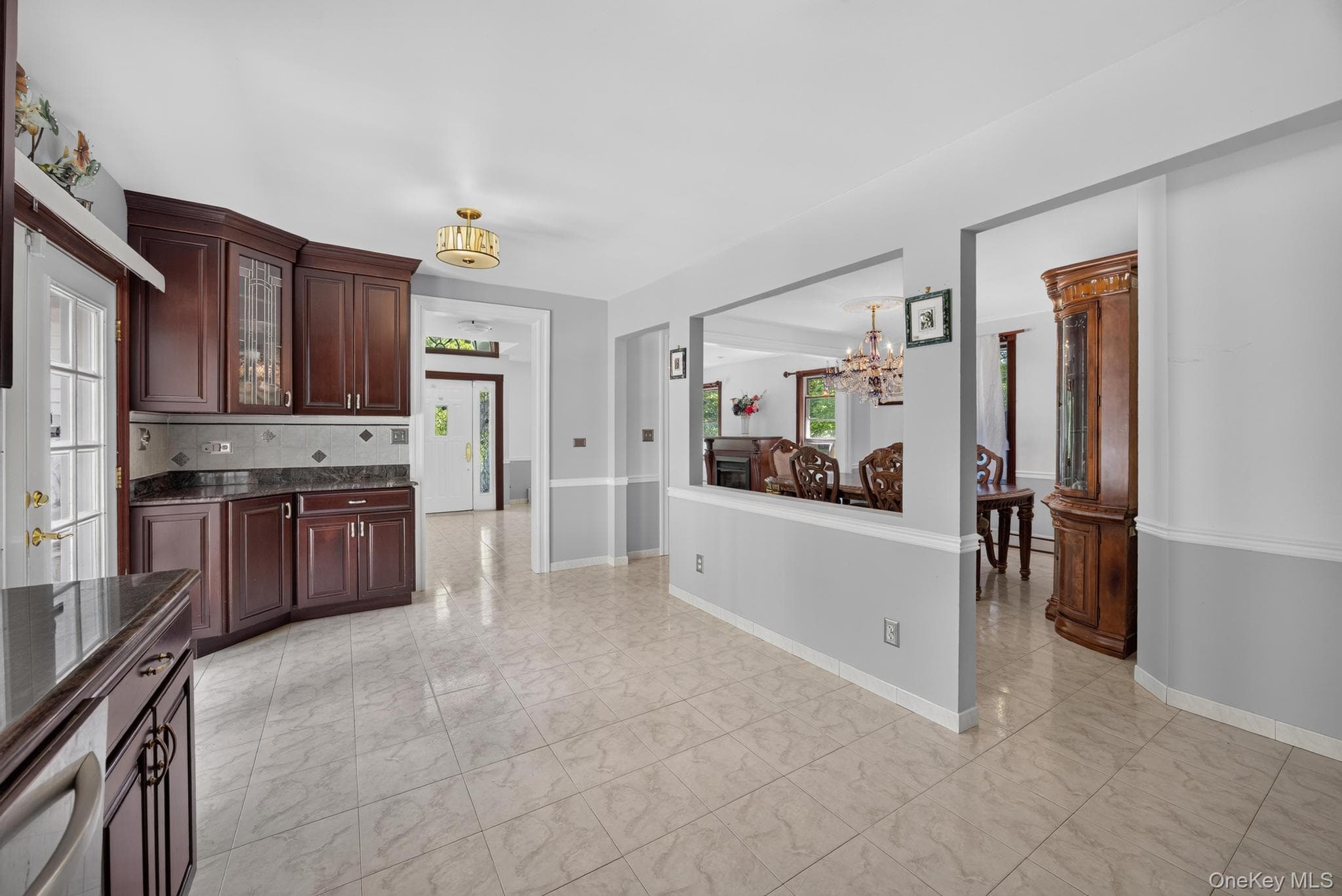 42 Highview Avenue thumbnail 10