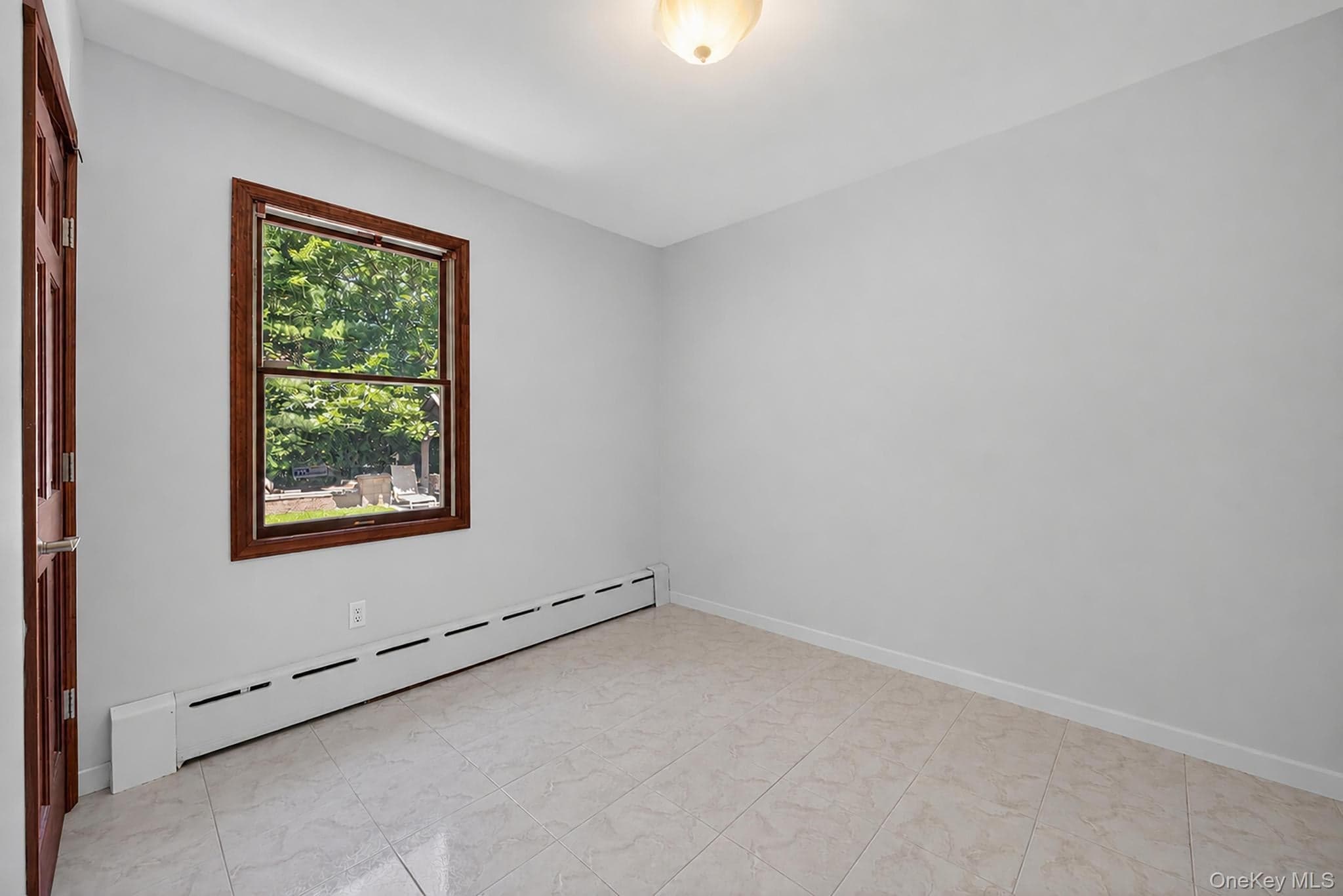 42 Highview Avenue thumbnail 28