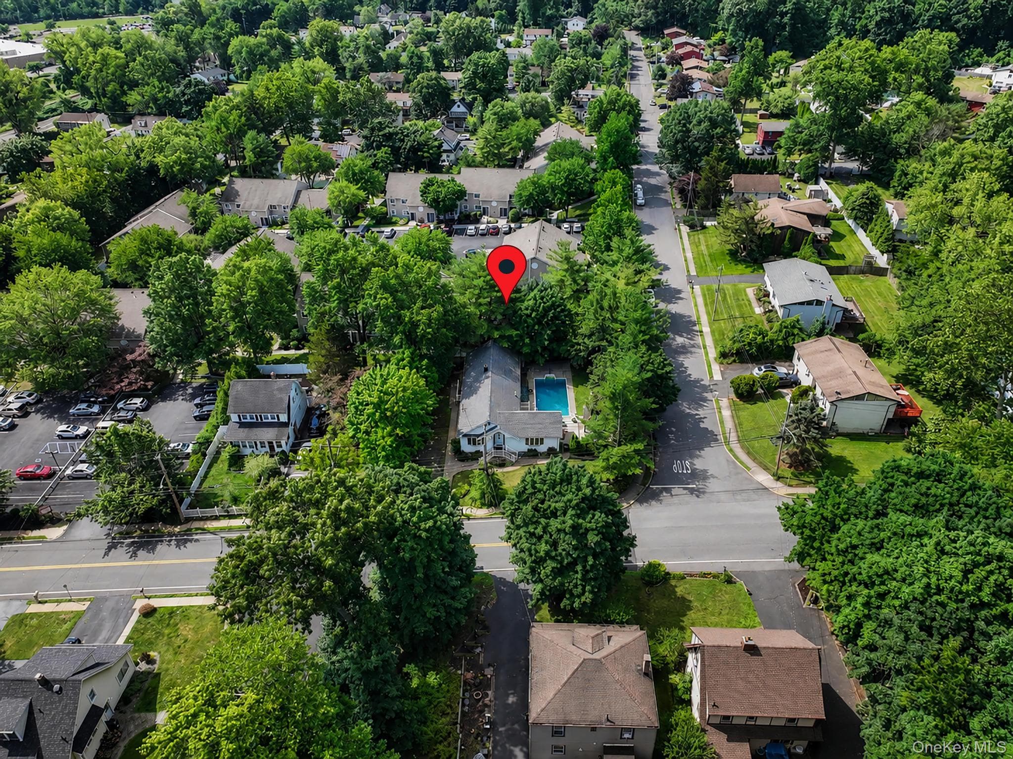 42 Highview Avenue thumbnail 44