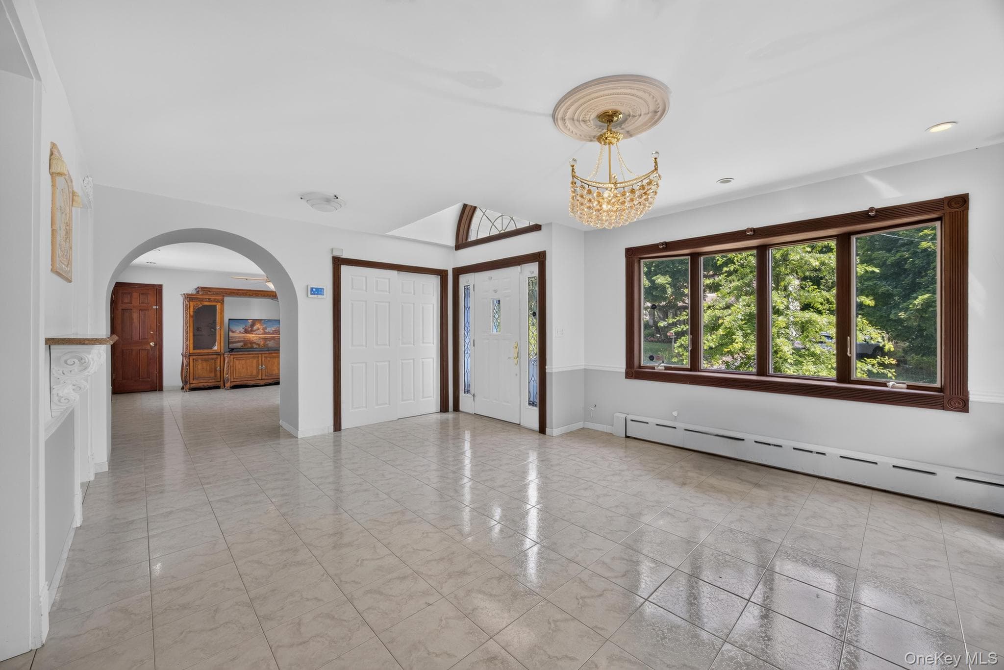 42 Highview Avenue thumbnail 19