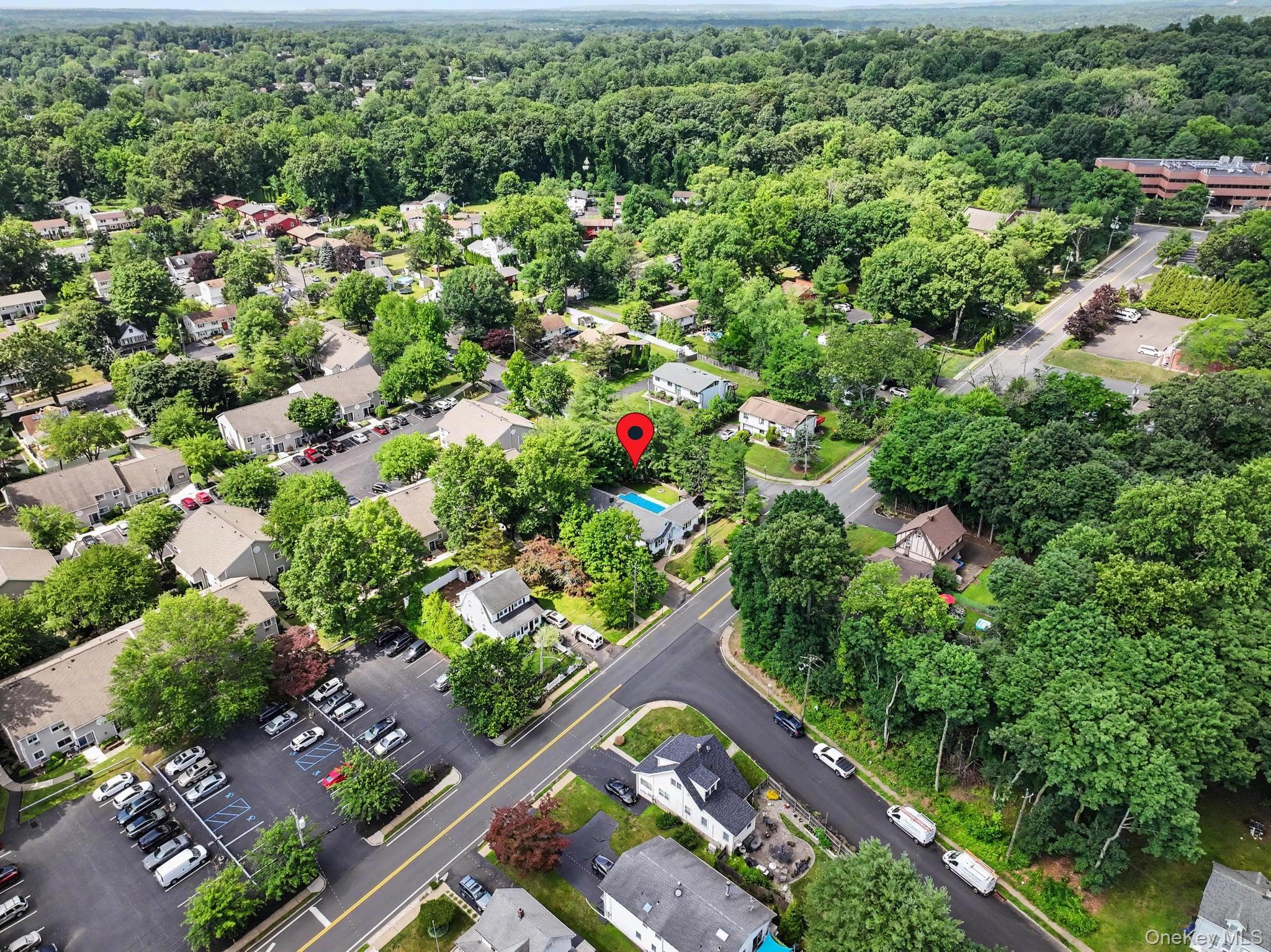42 Highview Avenue thumbnail 43