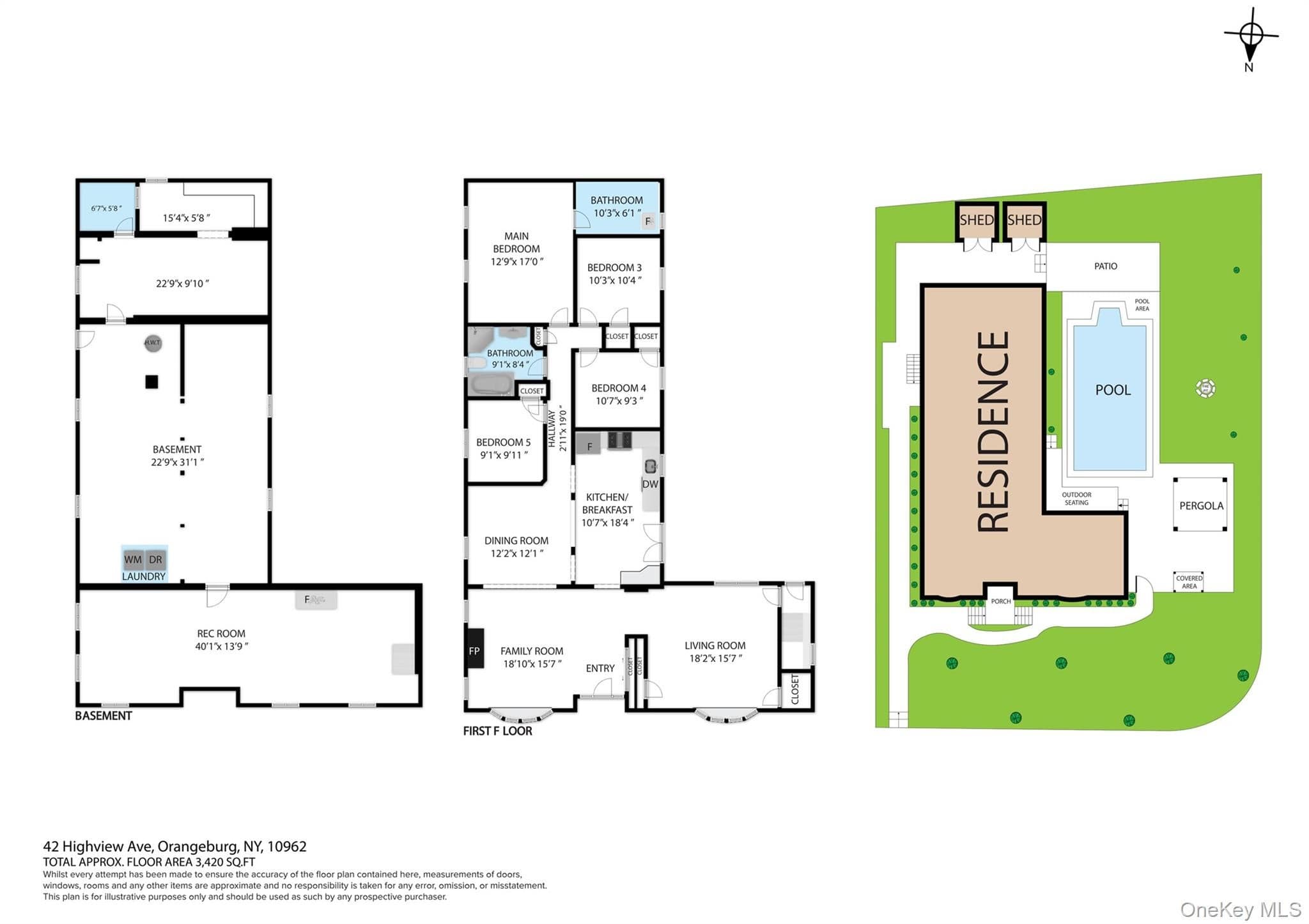 42 Highview Avenue thumbnail 45