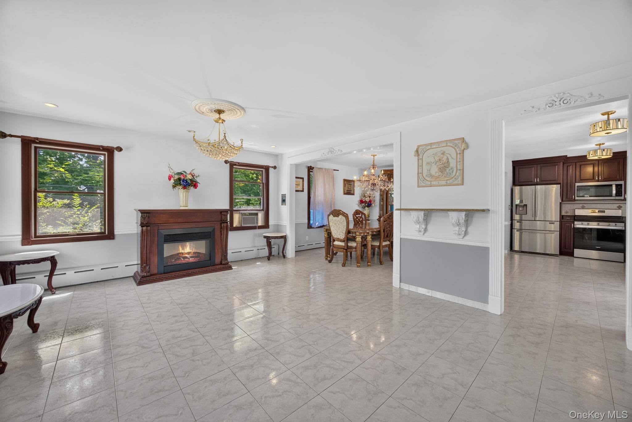42 Highview Avenue thumbnail 15