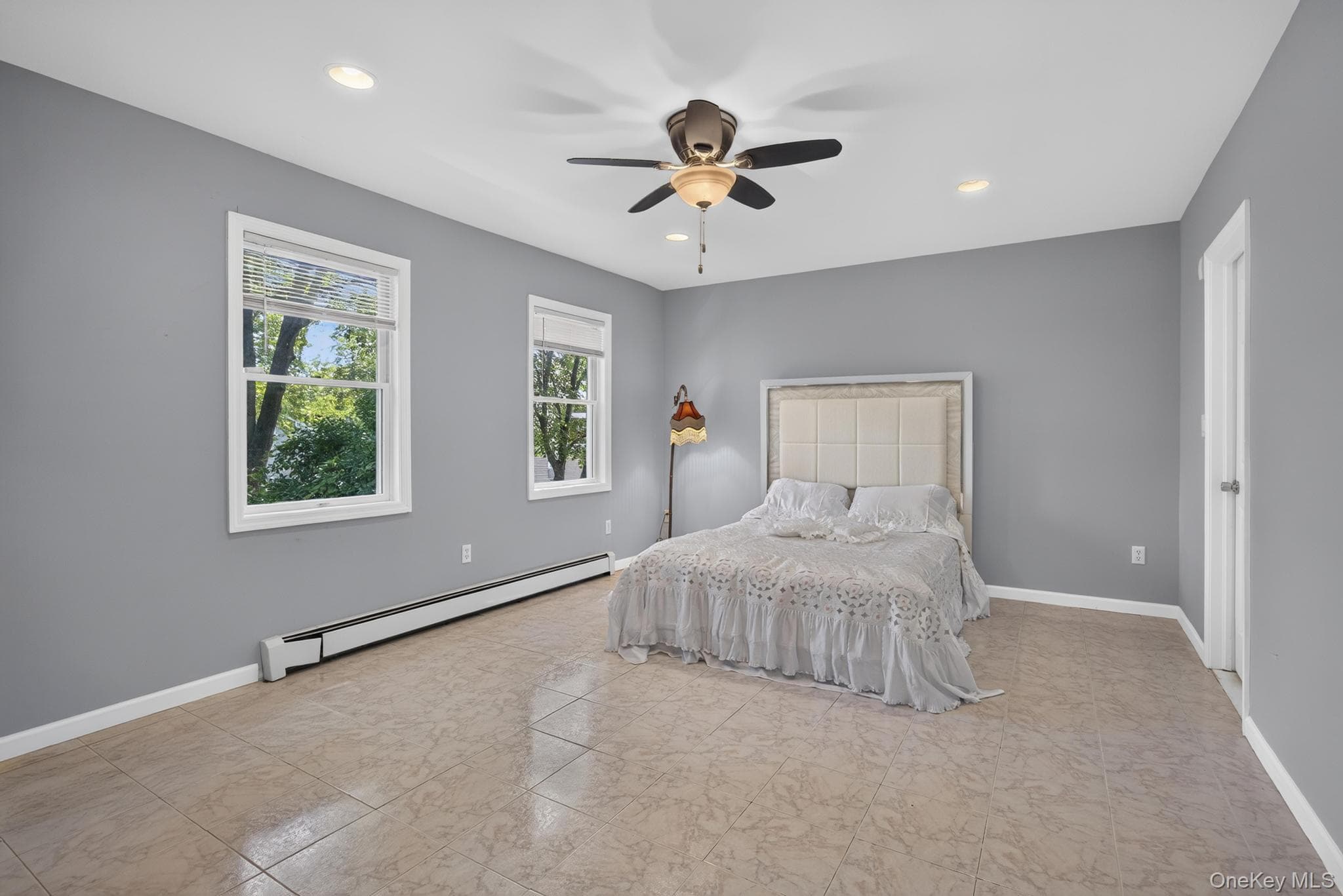 42 Highview Avenue thumbnail 26