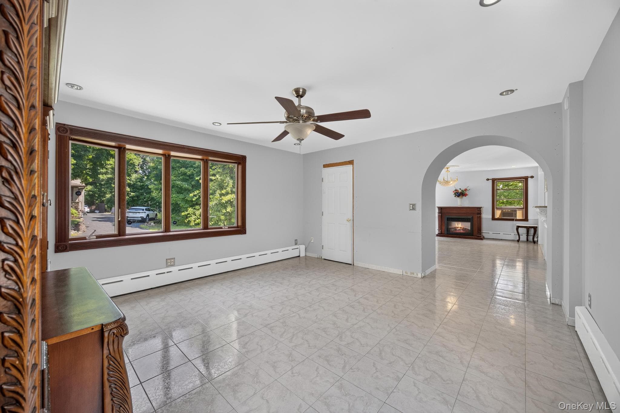 42 Highview Avenue thumbnail 18