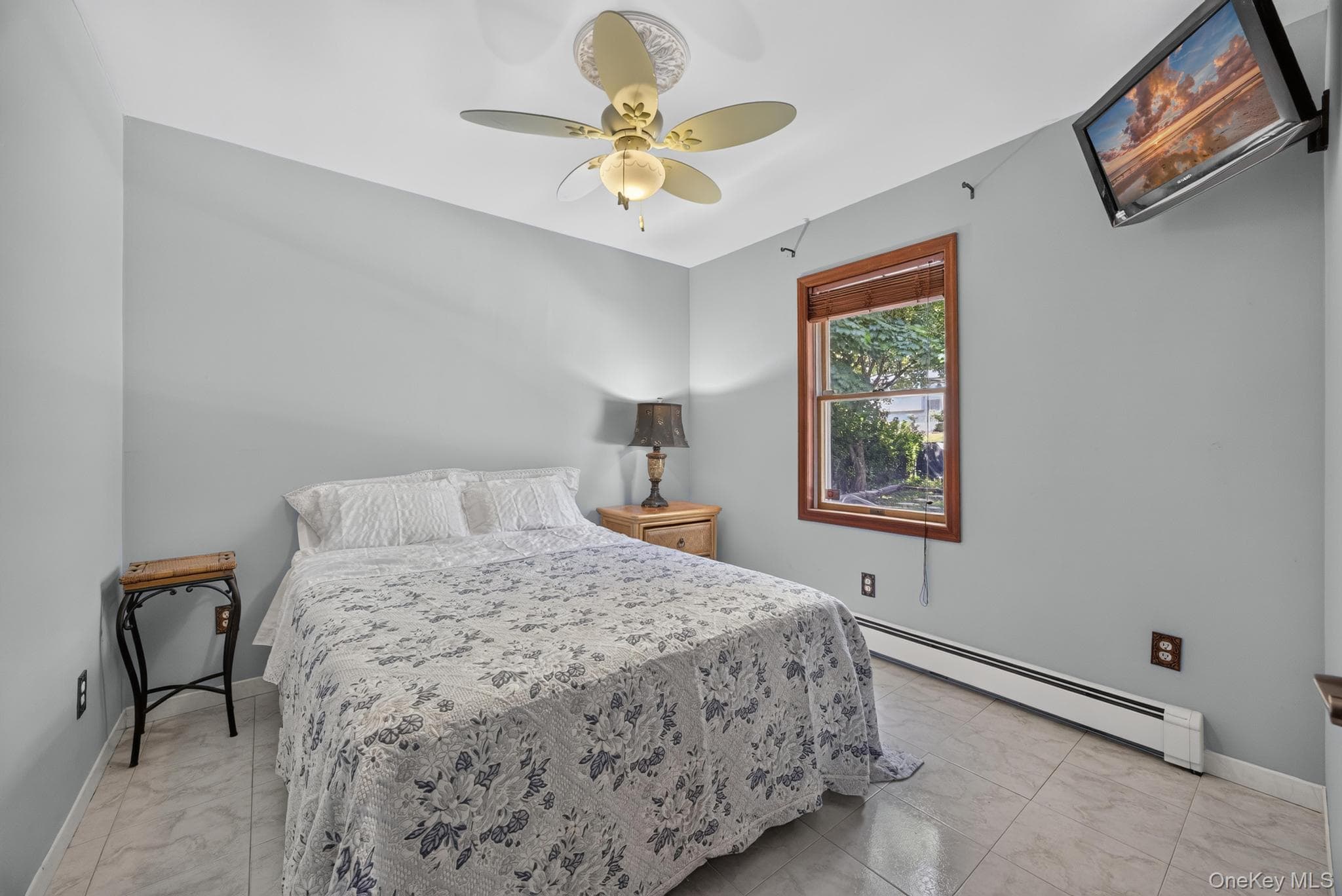 42 Highview Avenue thumbnail 24