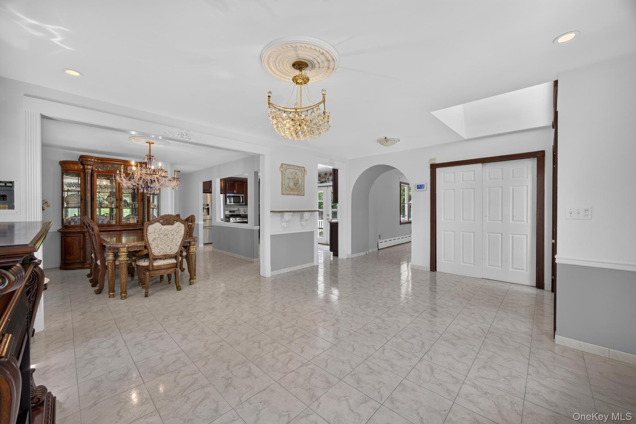 42 Highview Avenue thumbnail 14