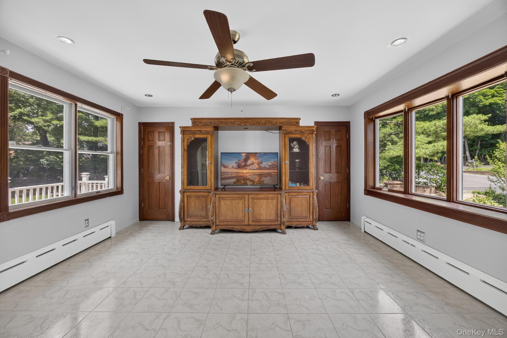 42 Highview Avenue thumbnail 20