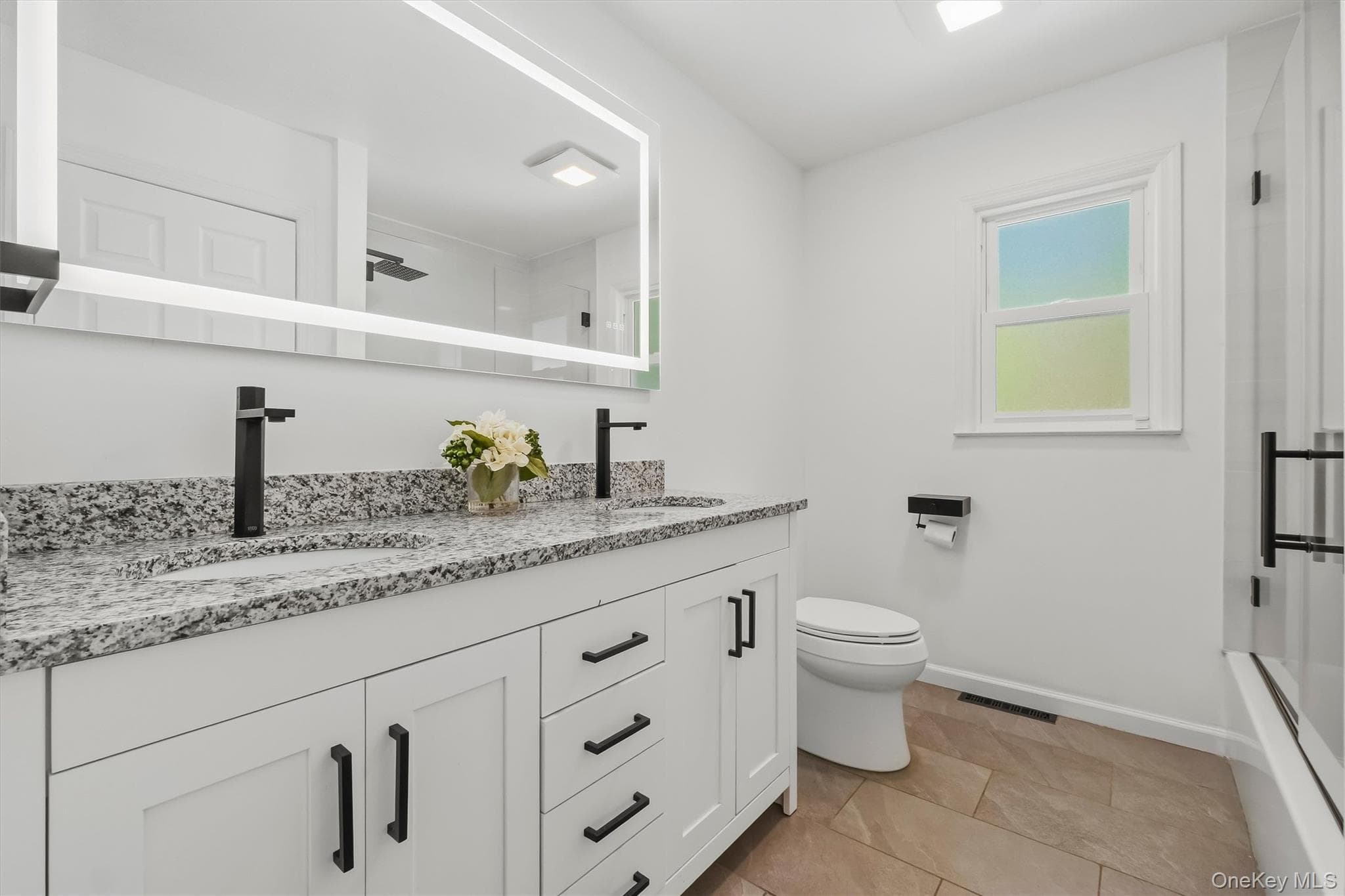 13 Slate Hill Drive thumbnail 17
