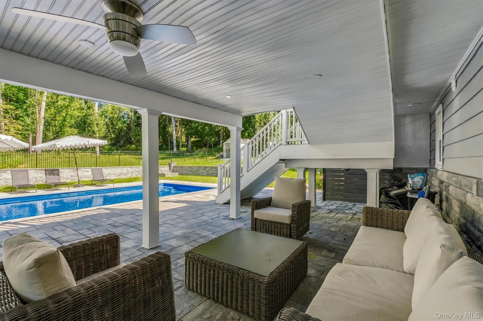 13 Slate Hill Drive thumbnail 34