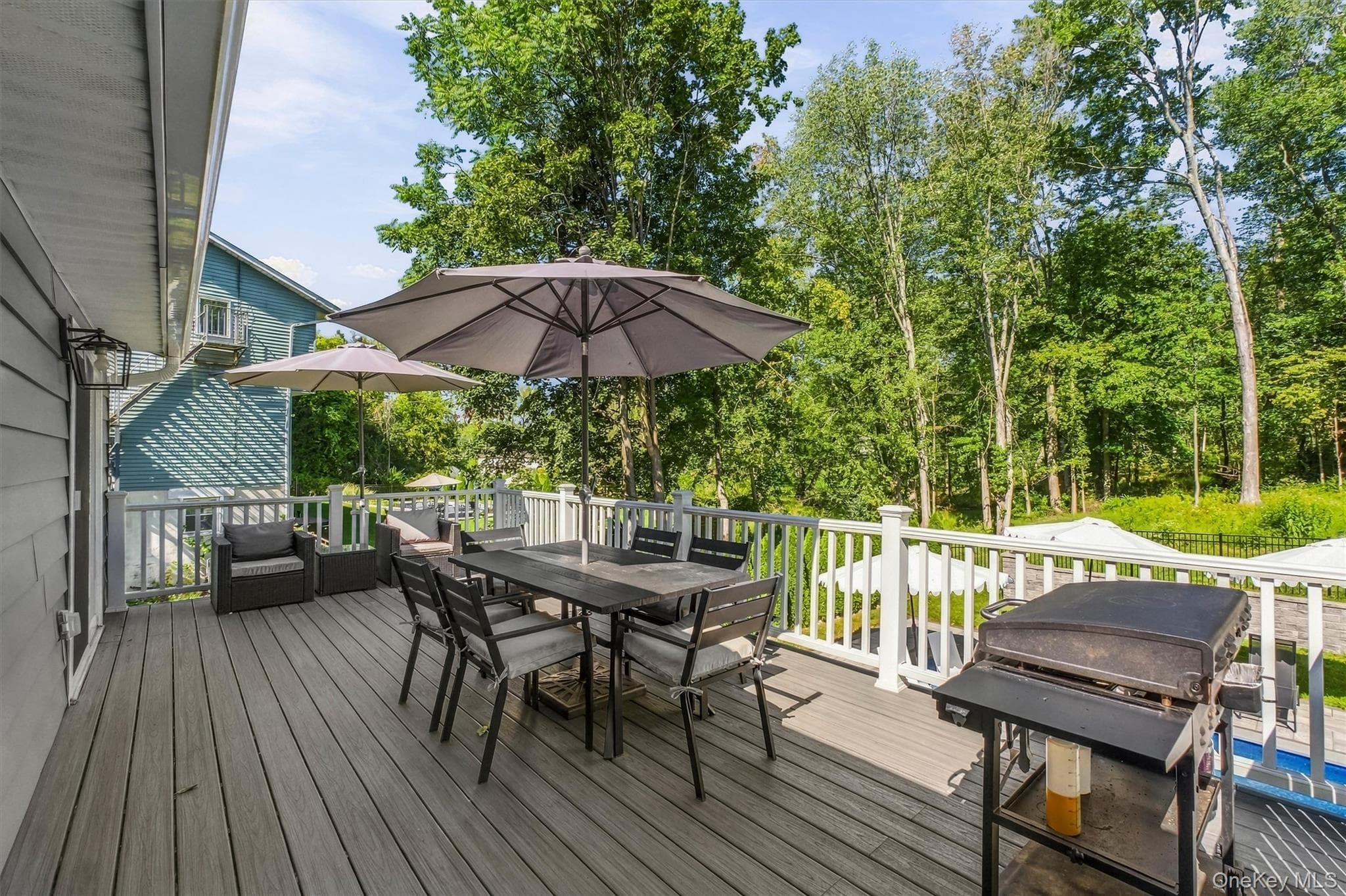 13 Slate Hill Drive thumbnail 29