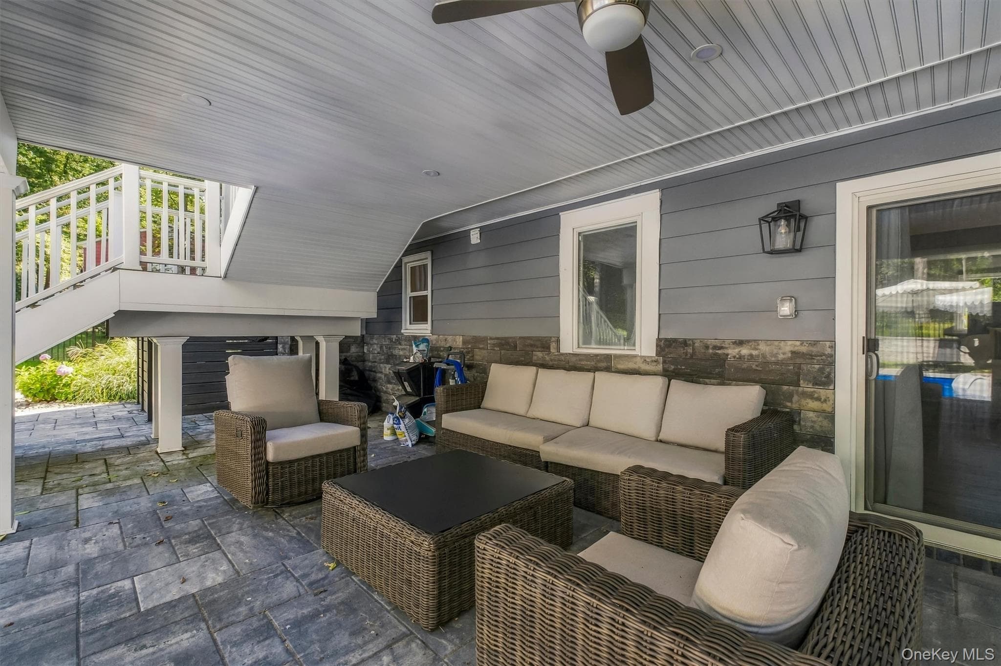 13 Slate Hill Drive thumbnail 35