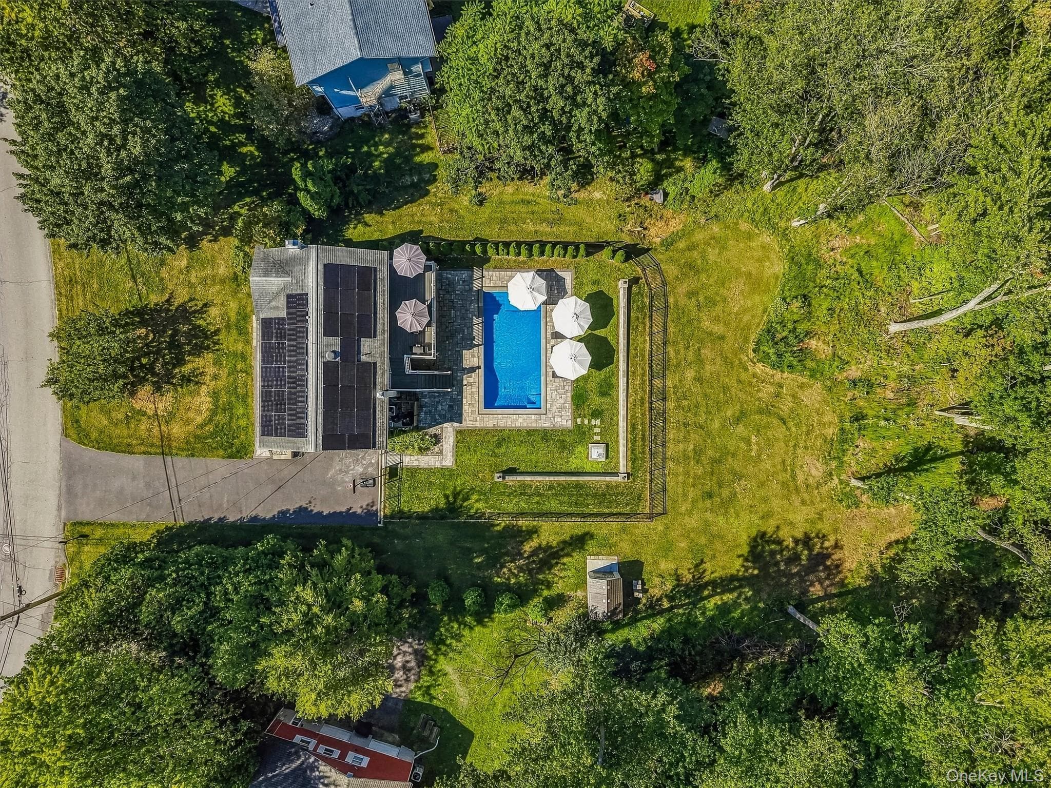 13 Slate Hill Drive thumbnail 43