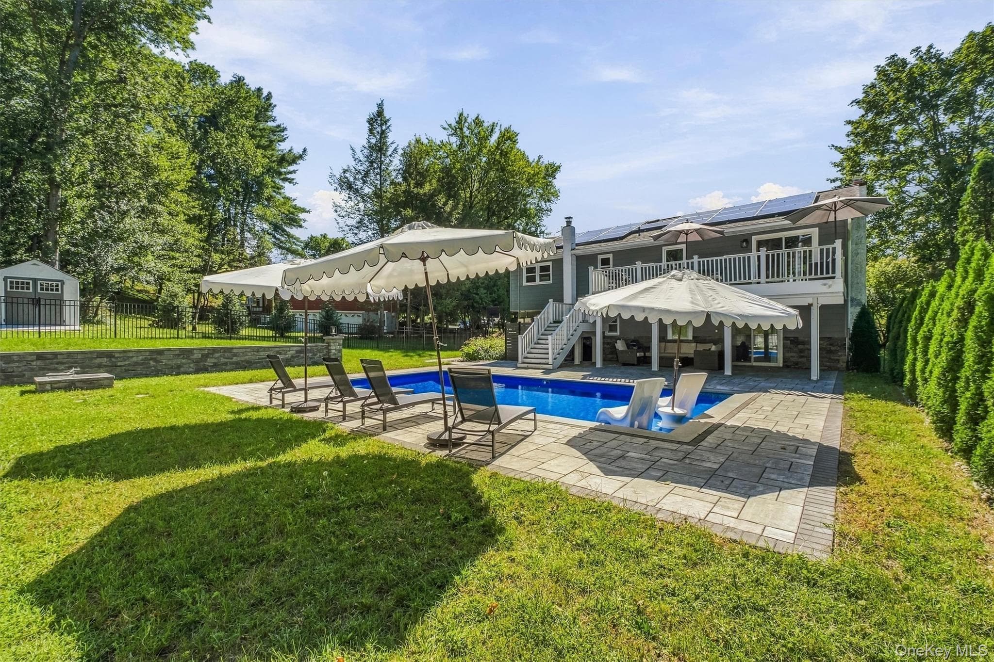 13 Slate Hill Drive thumbnail 40