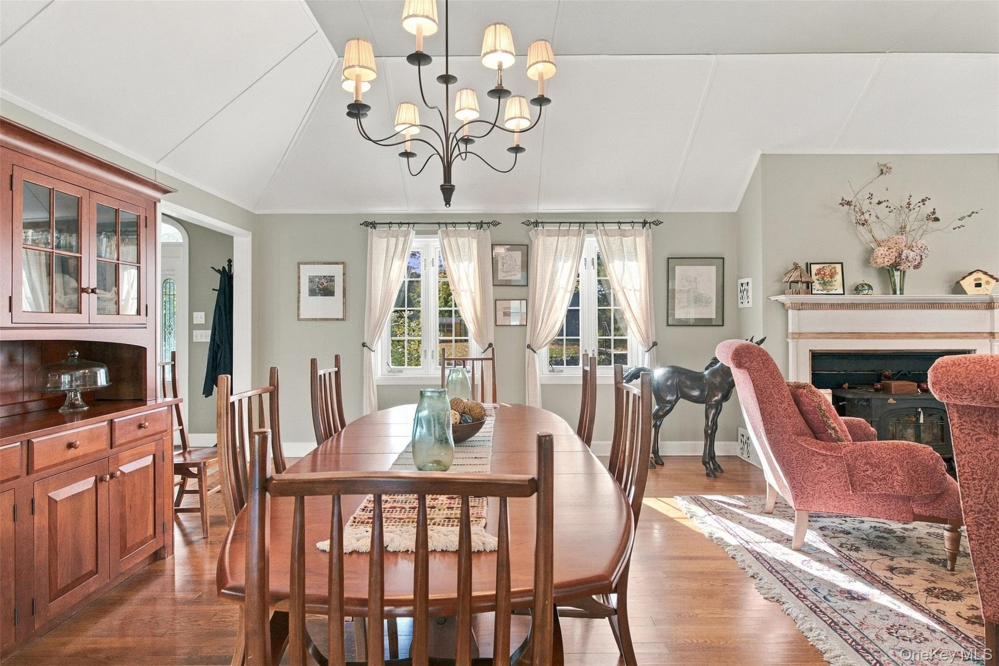 160 Couch Road thumbnail 9