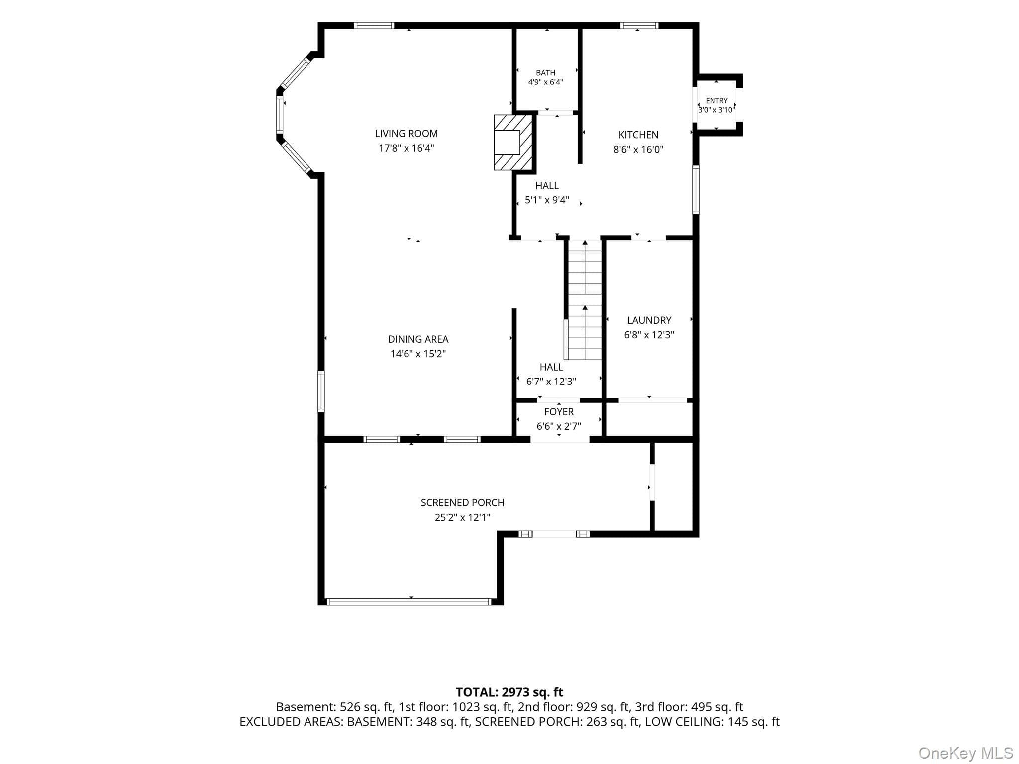 646 Clintonville Street thumbnail 30
