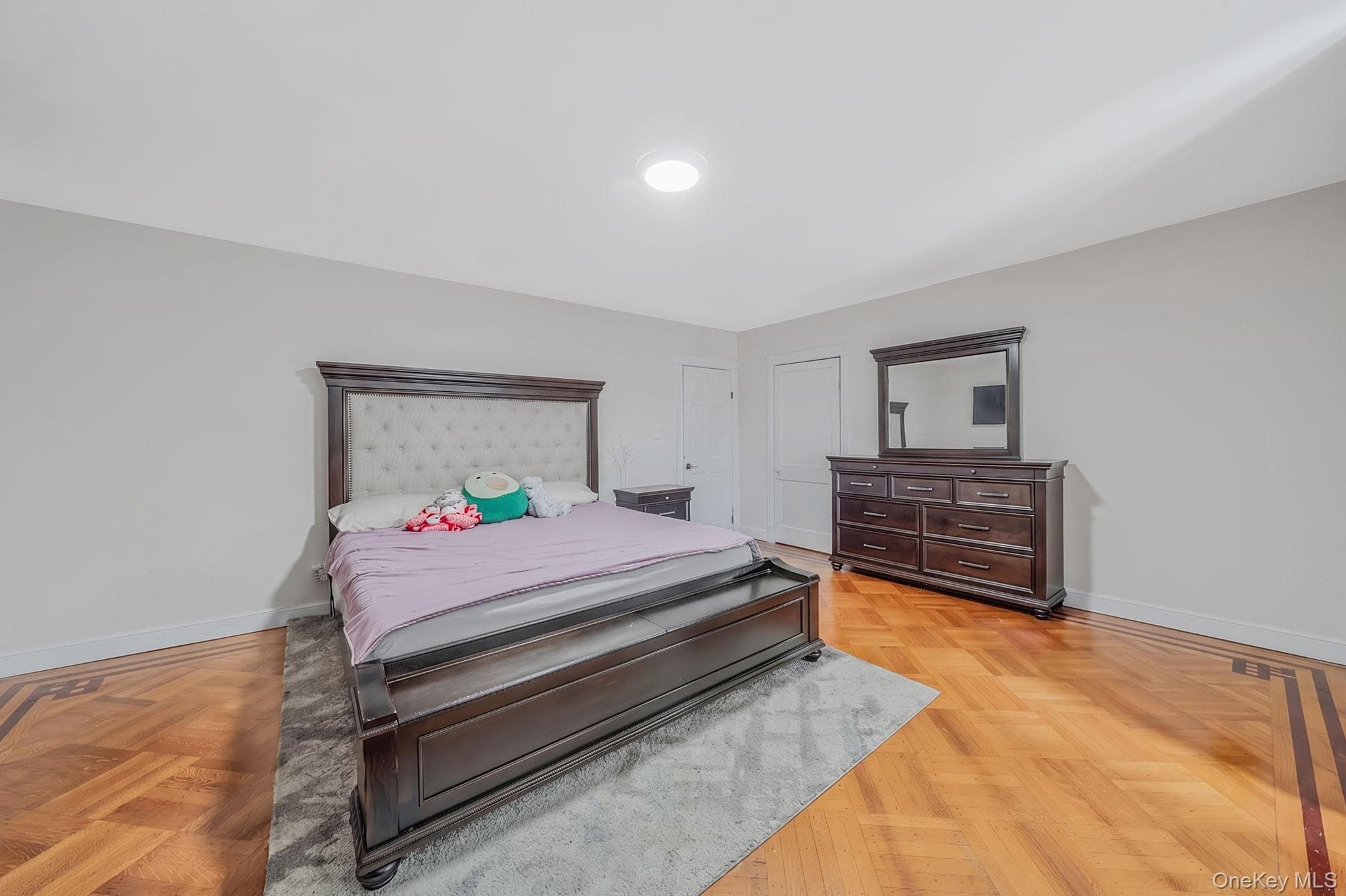 646 Clintonville Street thumbnail 13