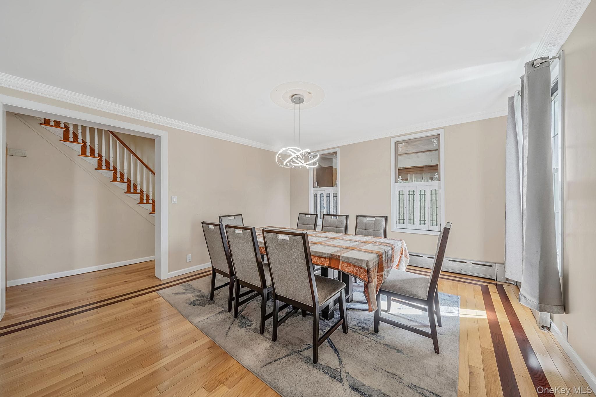 646 Clintonville Street thumbnail 6