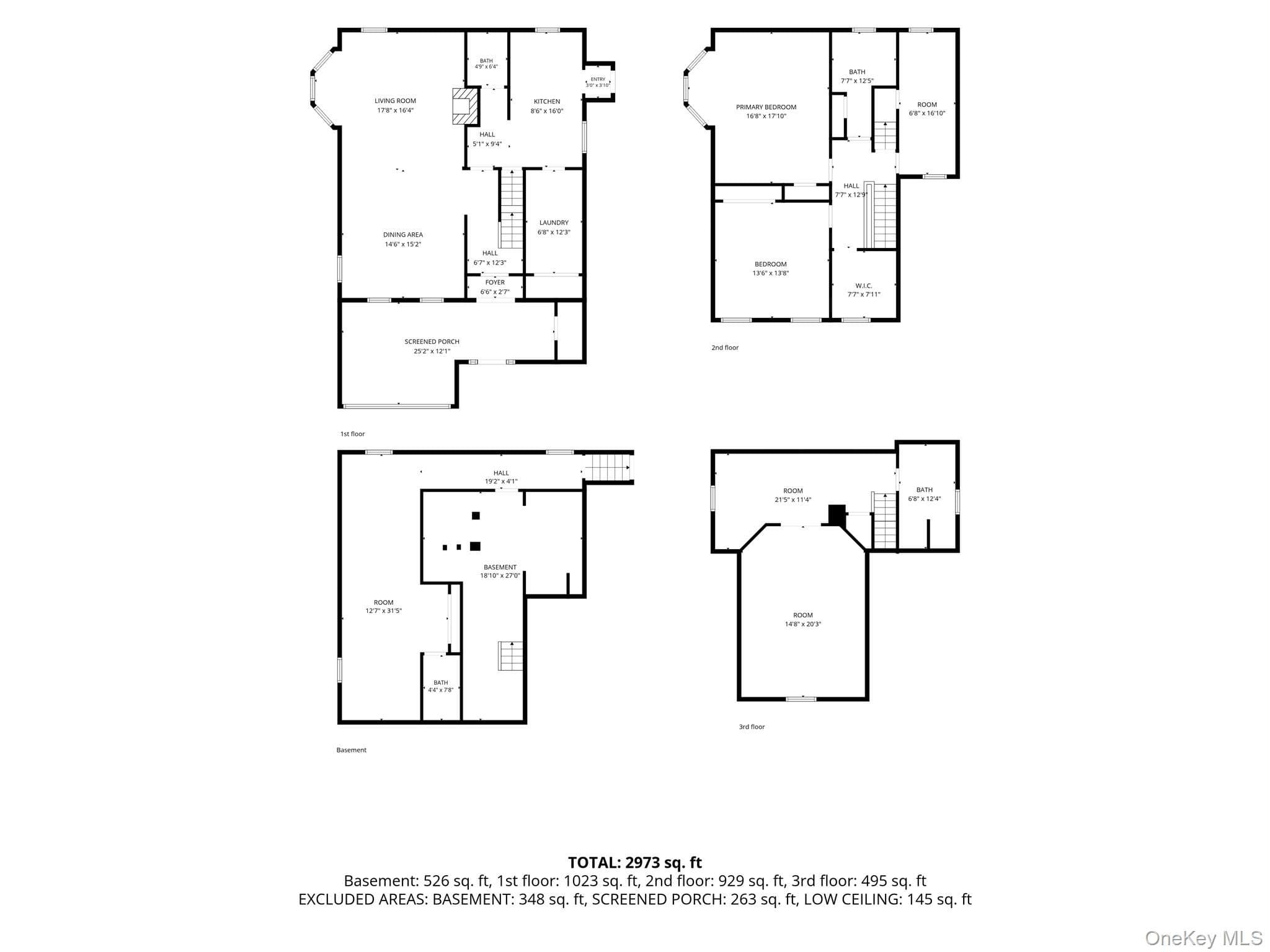 646 Clintonville Street thumbnail 29