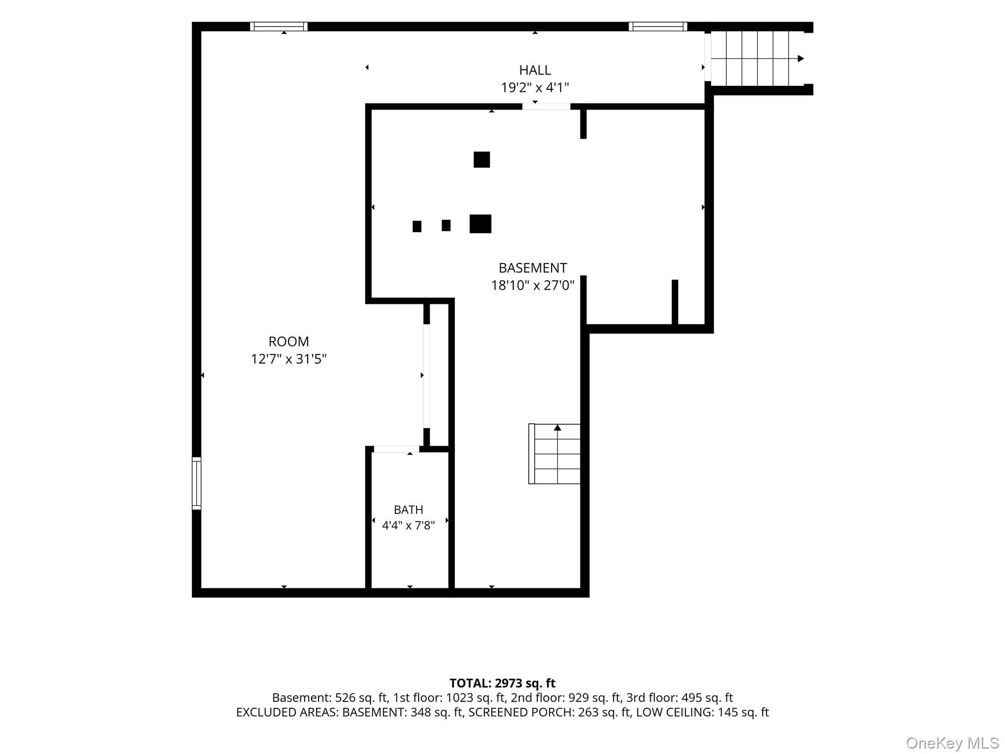 646 Clintonville Street thumbnail 31
