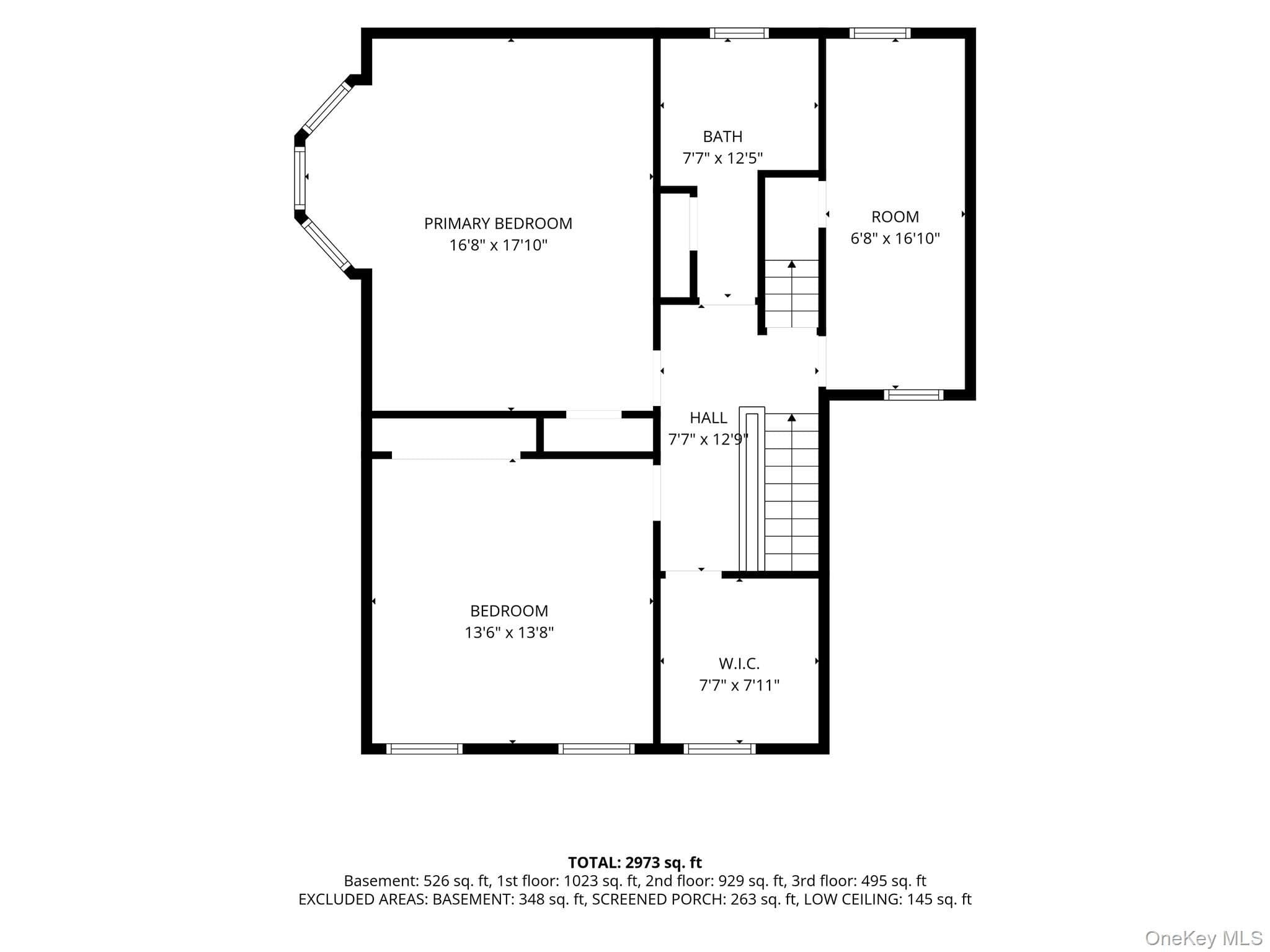 646 Clintonville Street thumbnail 32