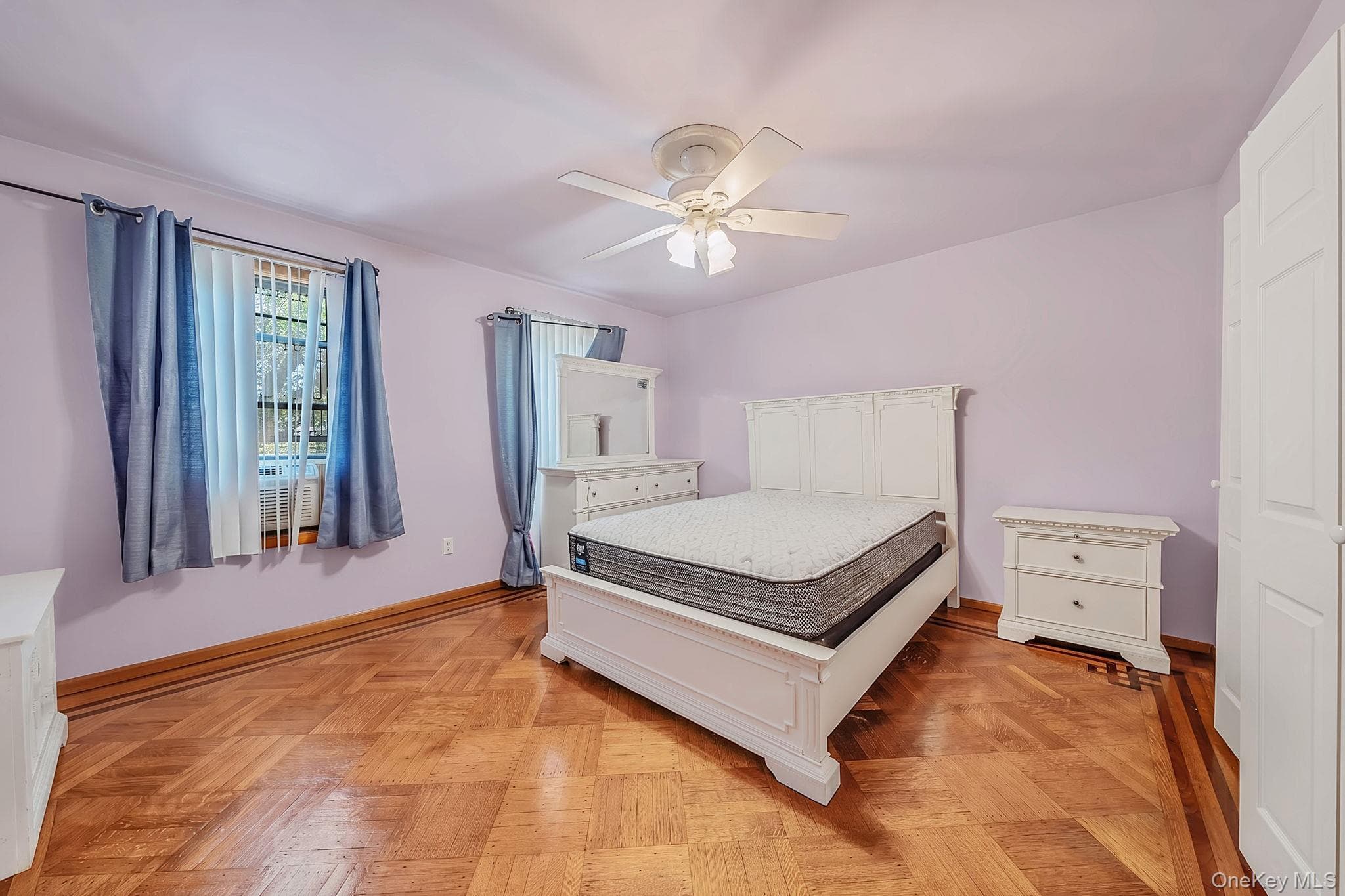 646 Clintonville Street thumbnail 14