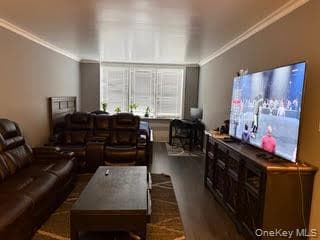 1874 Pelham Parkway Unit: 5C thumbnail 6