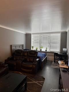 1874 Pelham Parkway Unit: 5C thumbnail 5